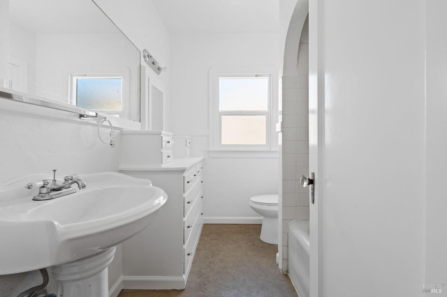 1557 Tennessee Street