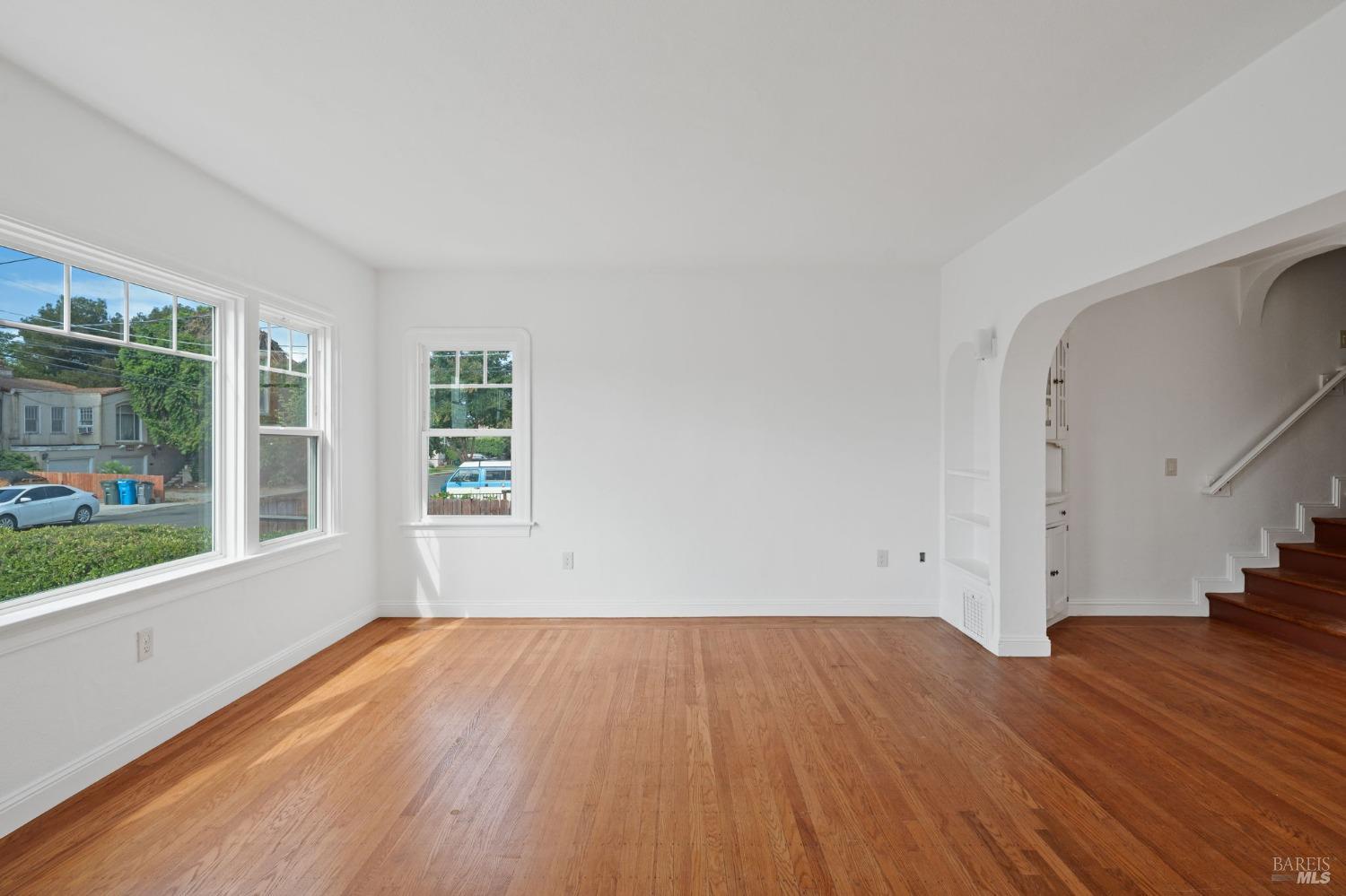 1557 Tennessee Street