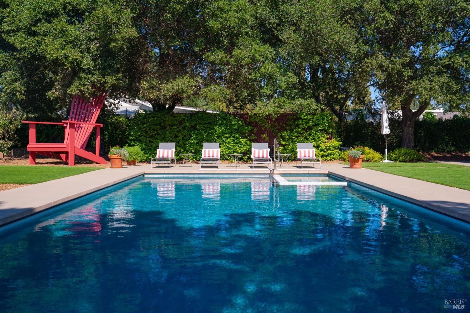 1610 Sulphur Springs Avenue