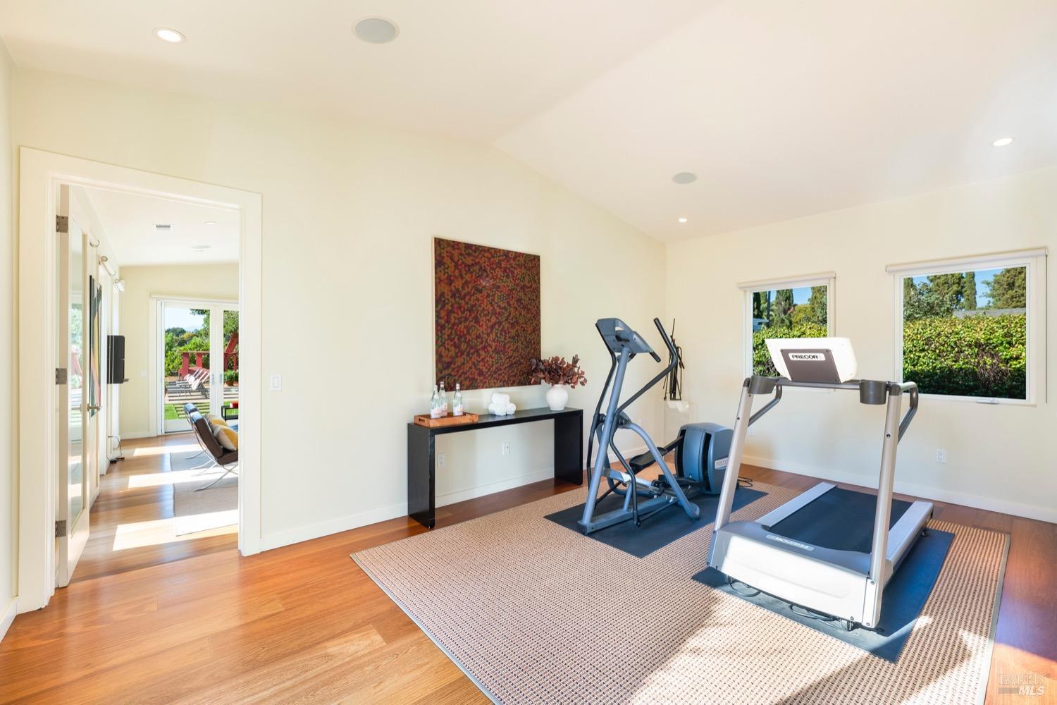 1610 Sulphur Springs Avenue