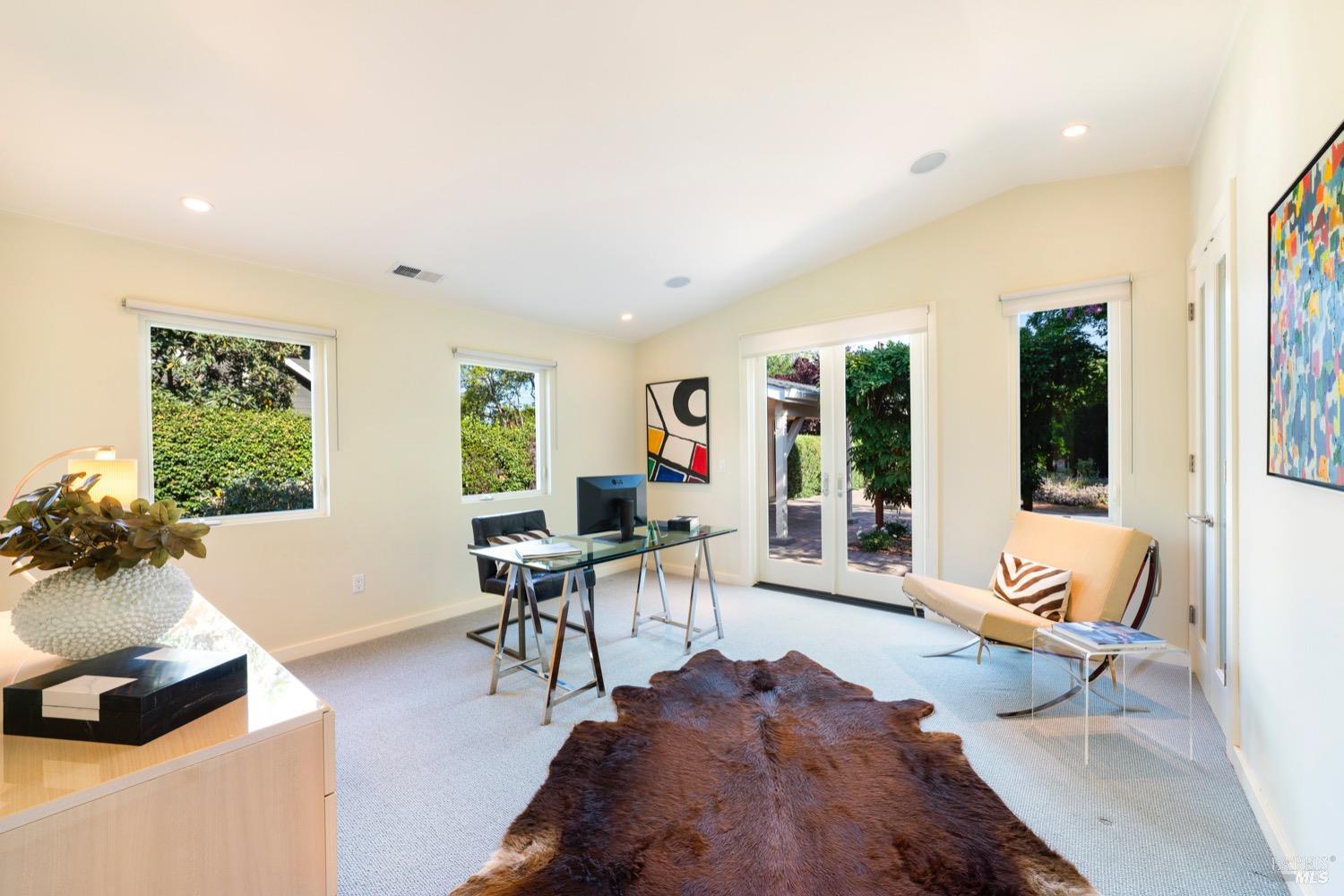 1610 Sulphur Springs Avenue