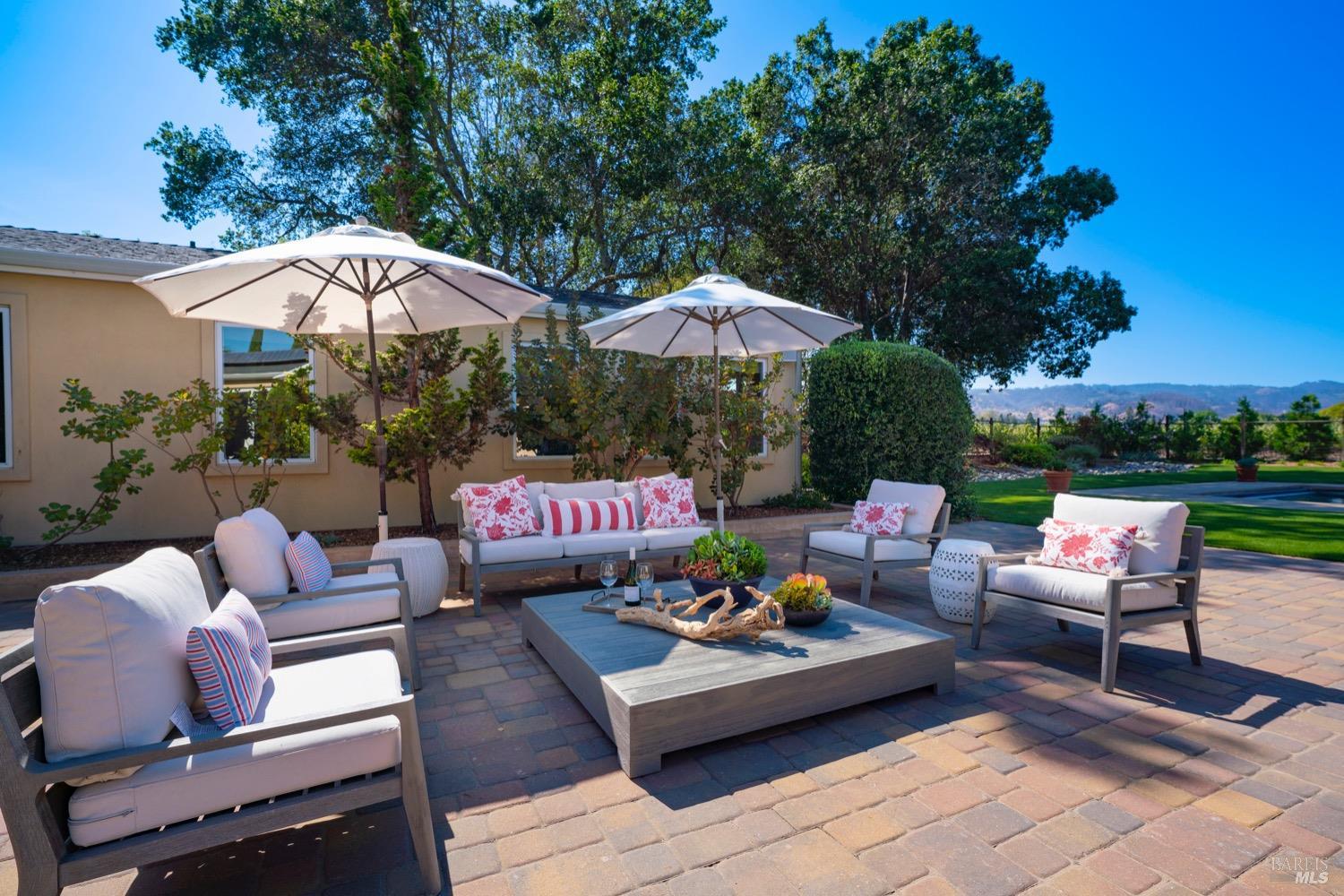 1610 Sulphur Springs Avenue