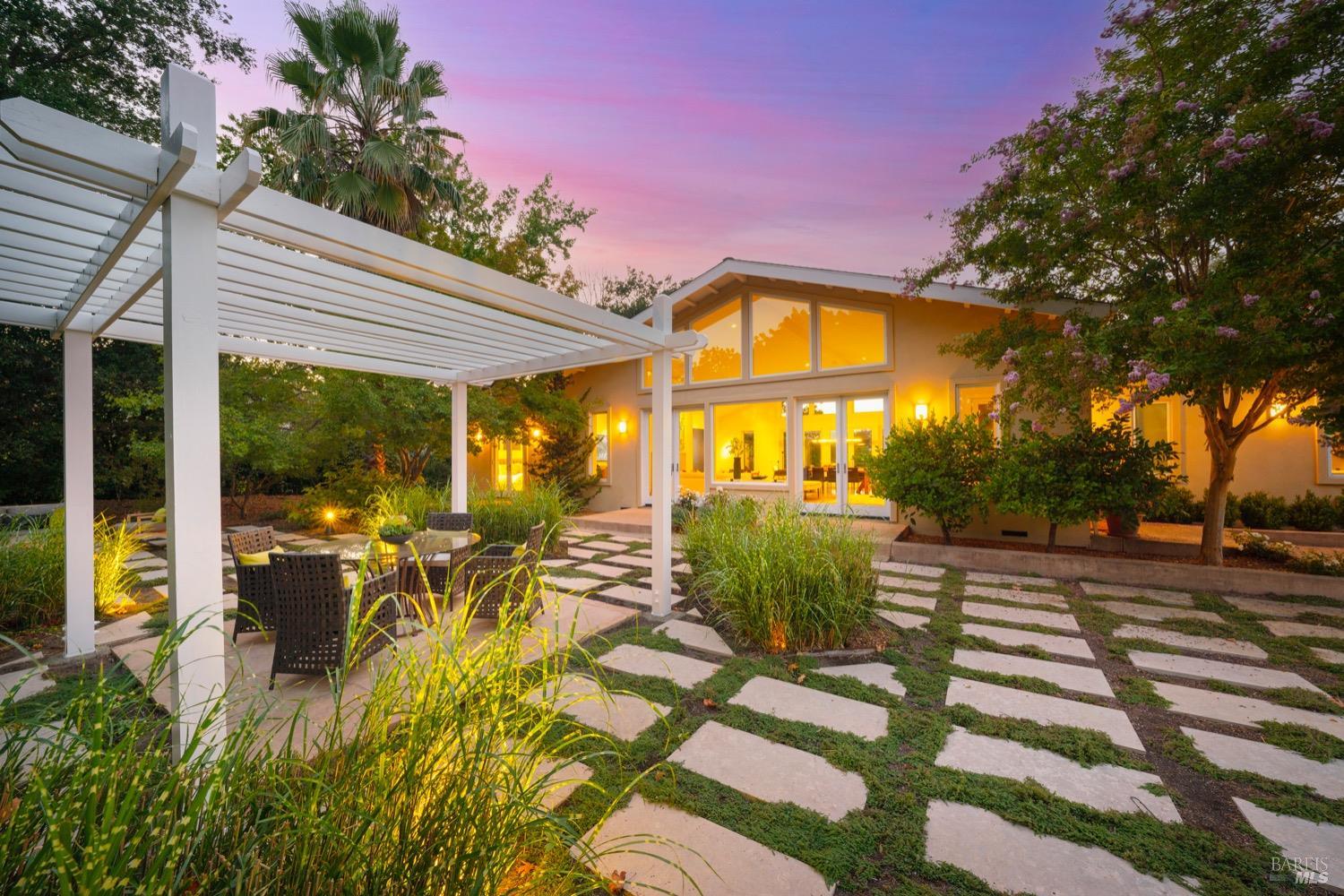 1610 Sulphur Springs Avenue