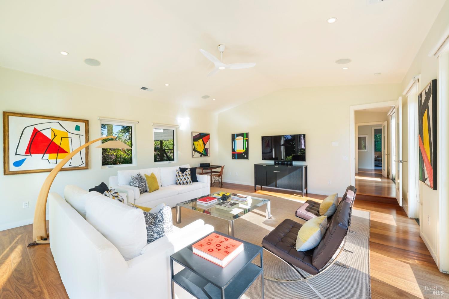 1610 Sulphur Springs Avenue