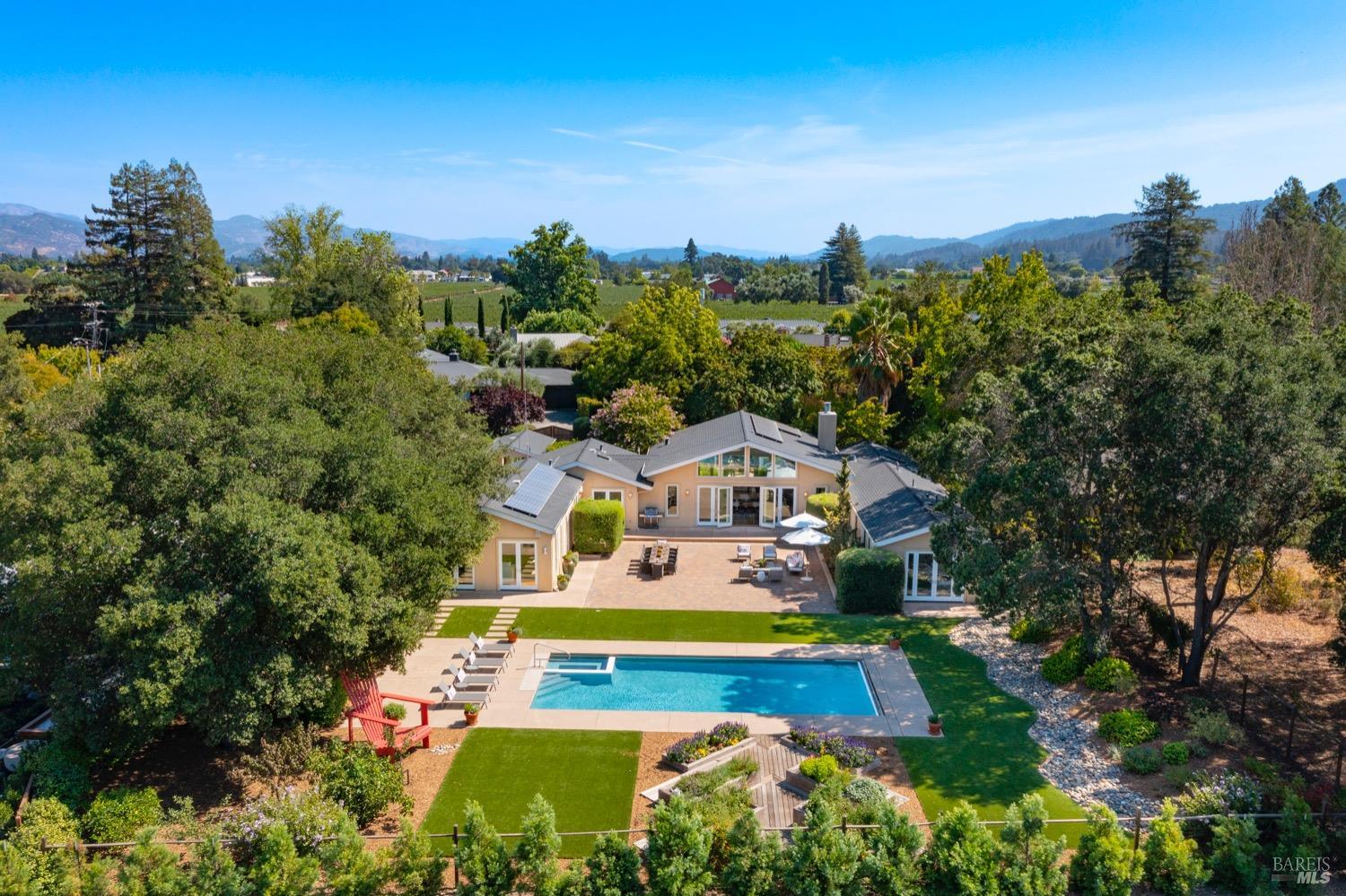 1610 Sulphur Springs Avenue