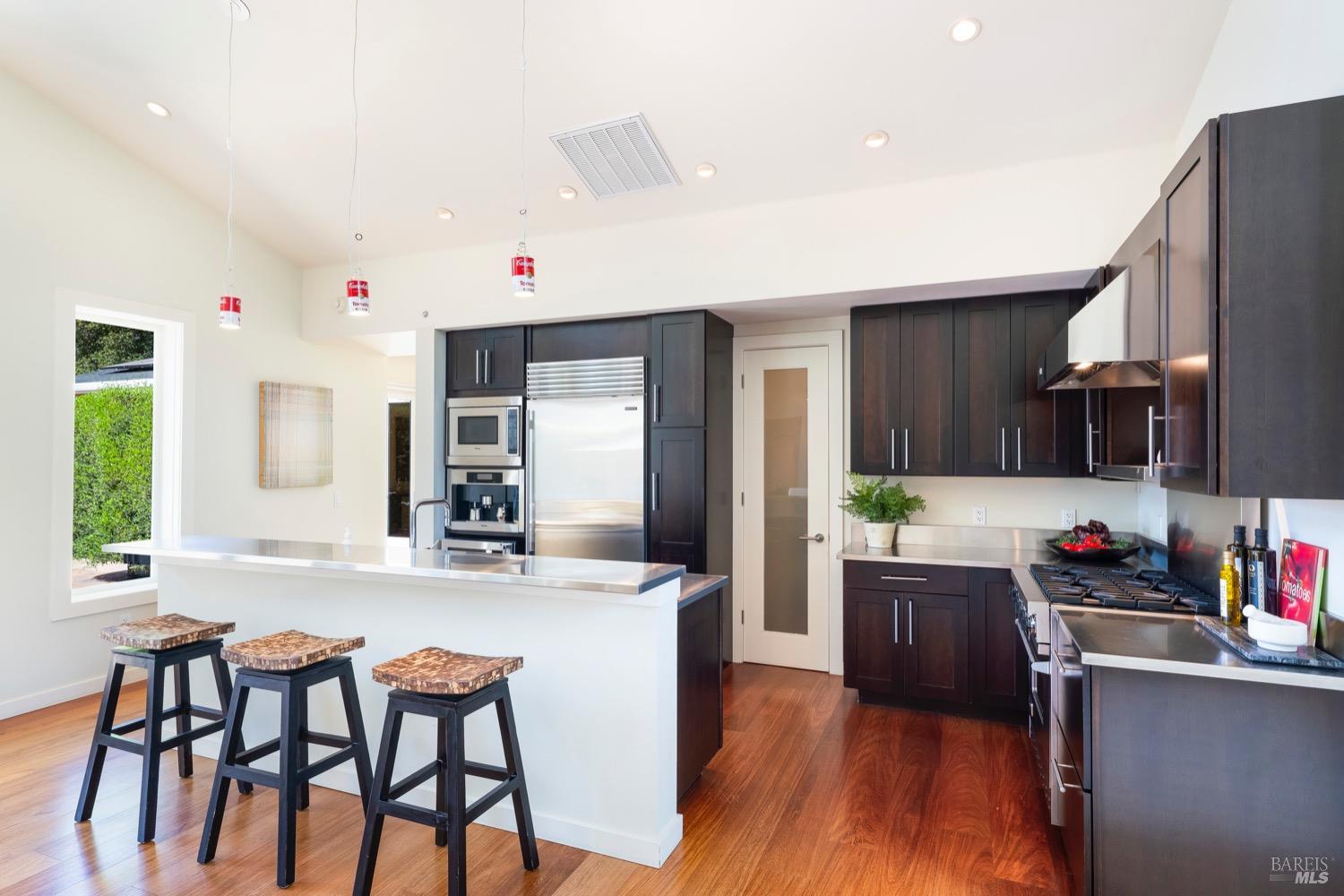 1610 Sulphur Springs Avenue