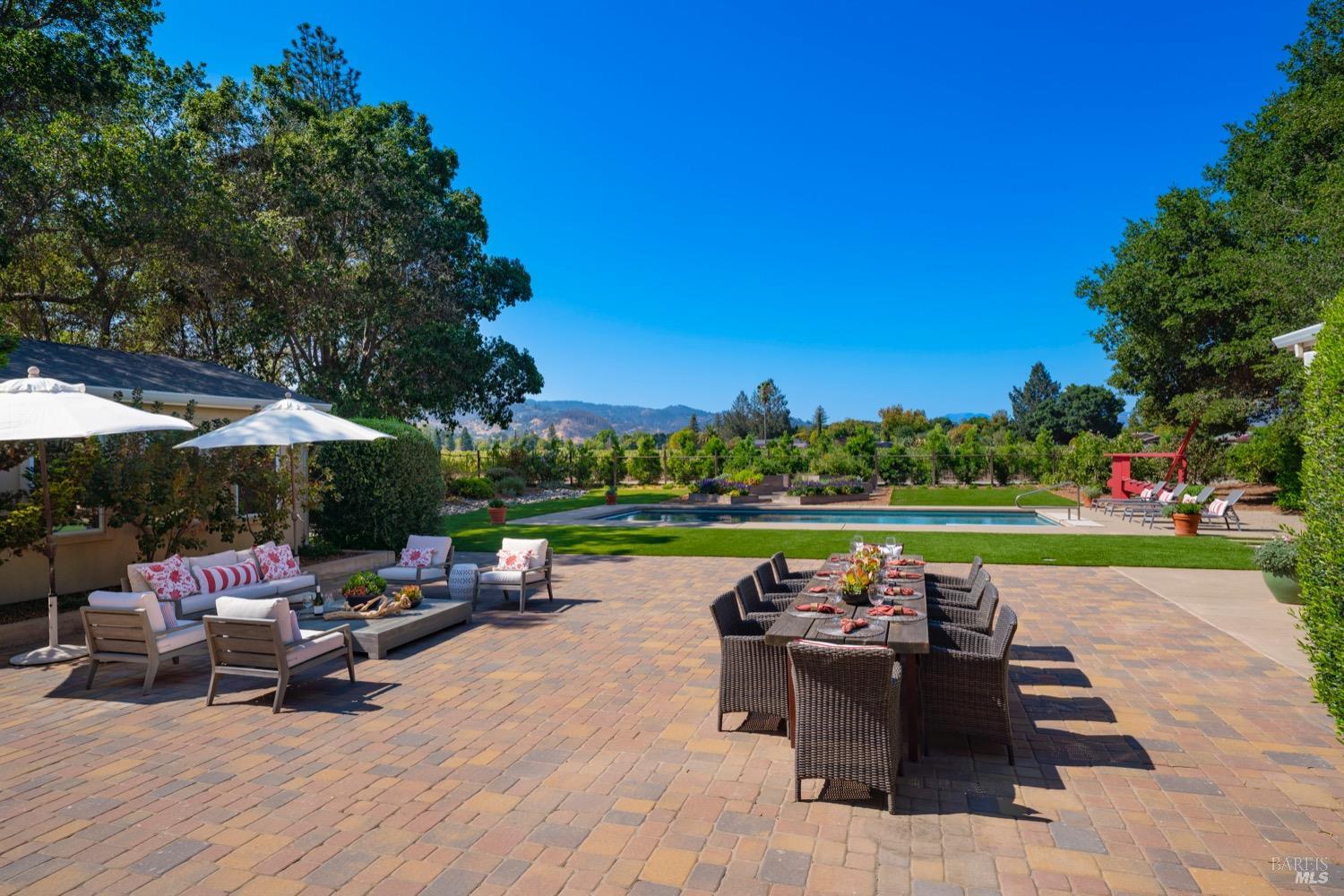 1610 Sulphur Springs Avenue