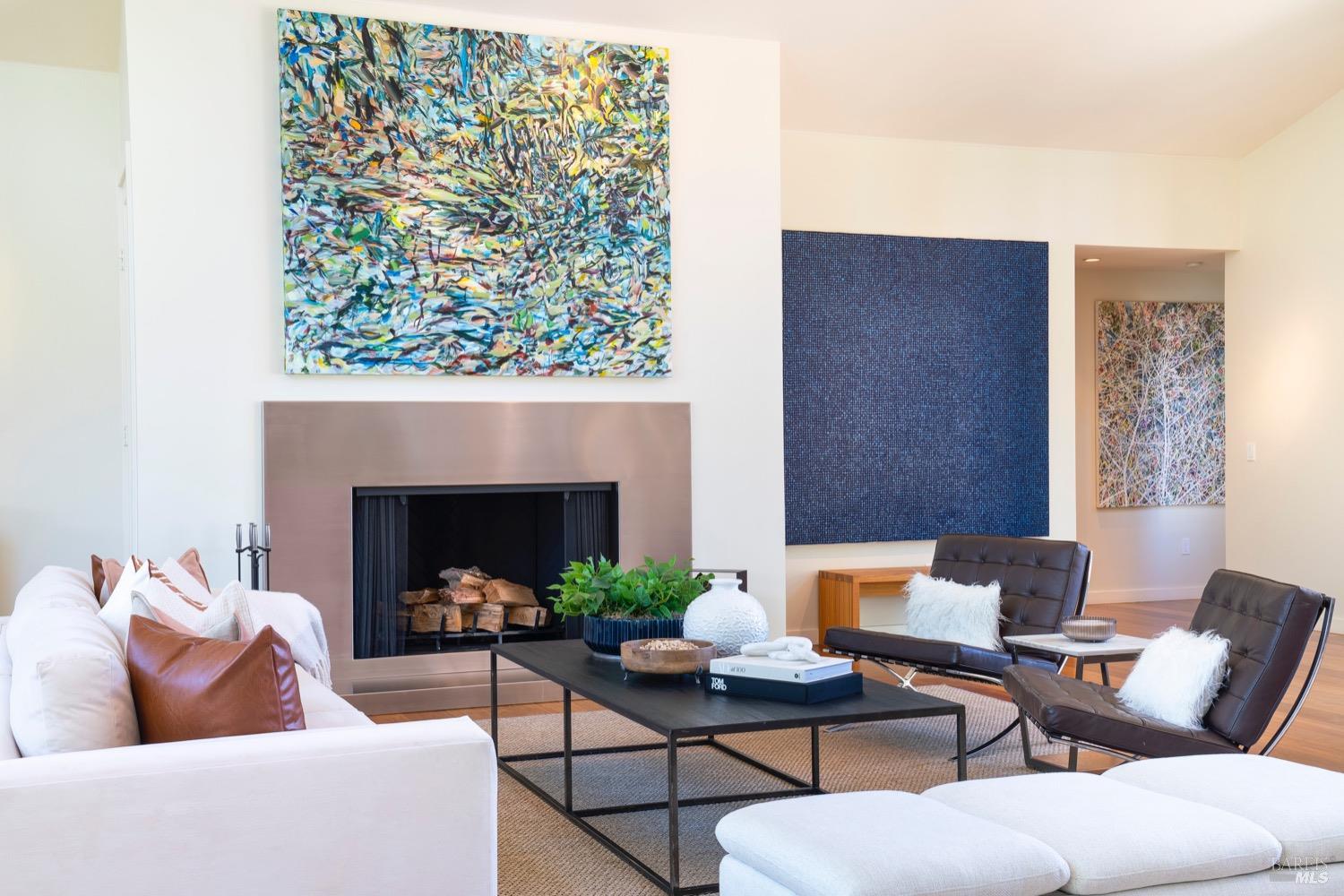 1610 Sulphur Springs Avenue