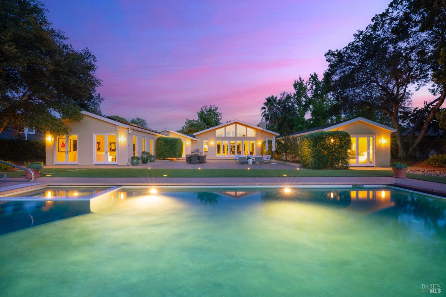 1610 Sulphur Springs Avenue