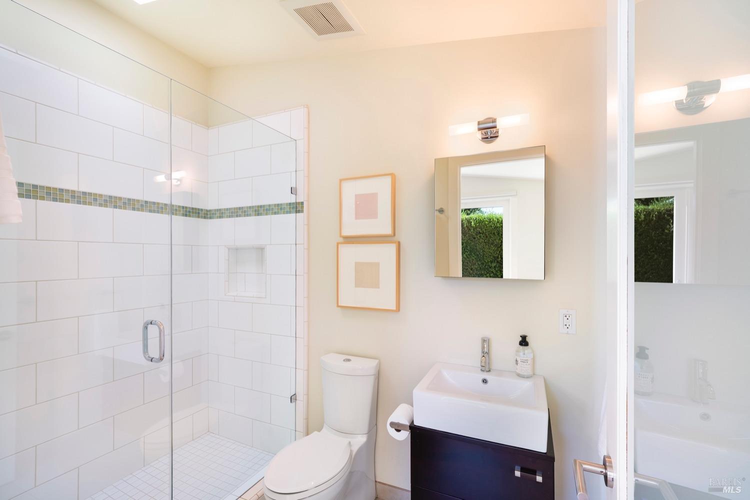 1610 Sulphur Springs Avenue