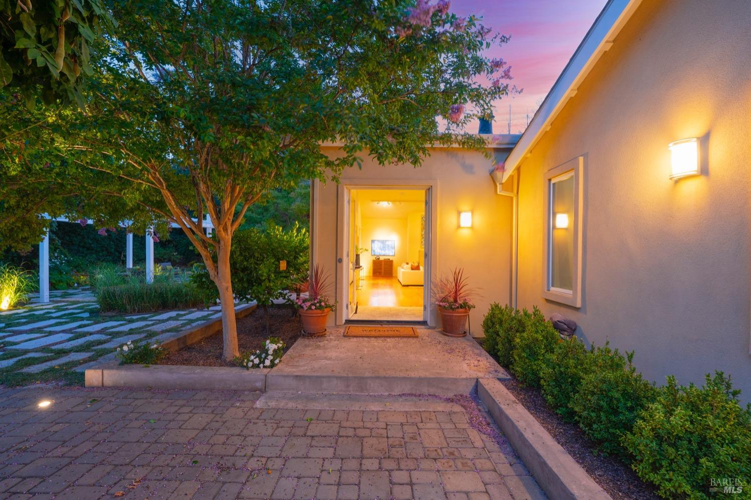 1610 Sulphur Springs Avenue