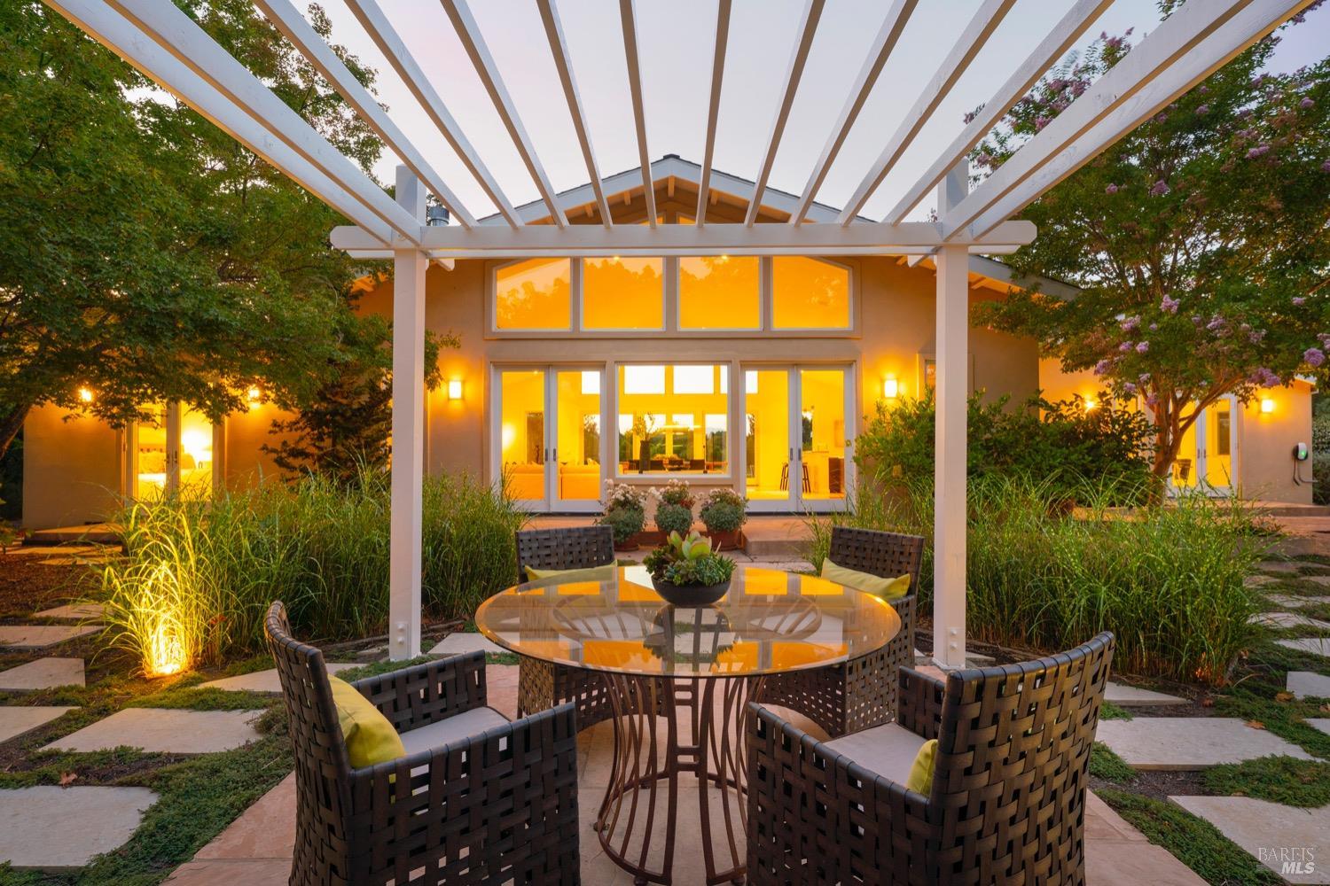 1610 Sulphur Springs Avenue