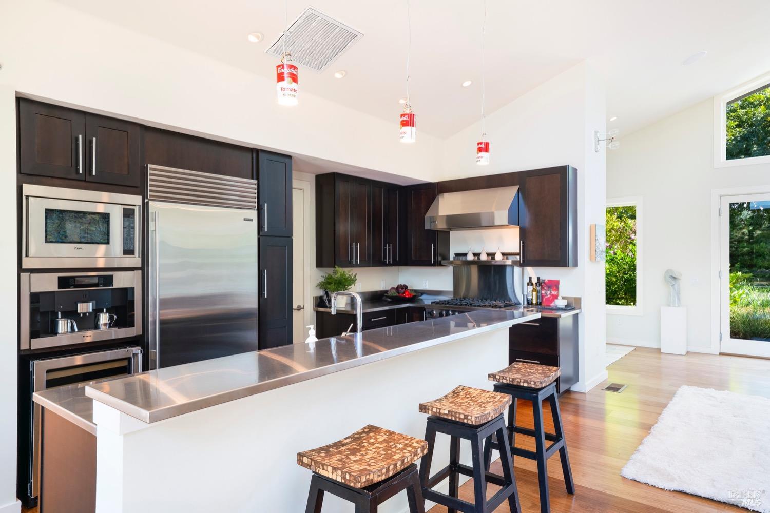 1610 Sulphur Springs Avenue