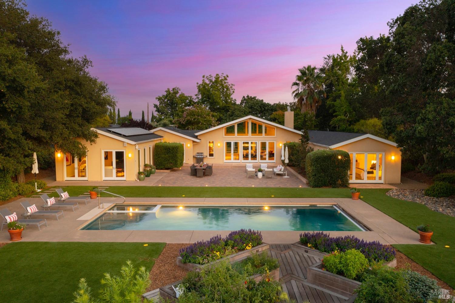 1610 Sulphur Springs Avenue