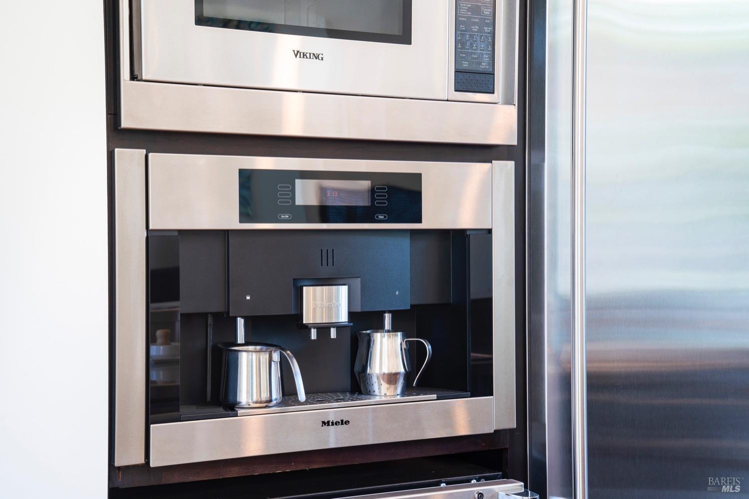 1610 Sulphur Springs Avenue