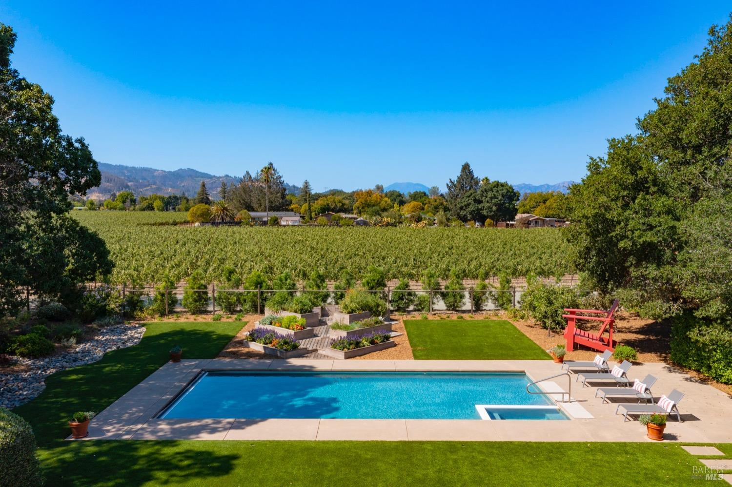 1610 Sulphur Springs Avenue