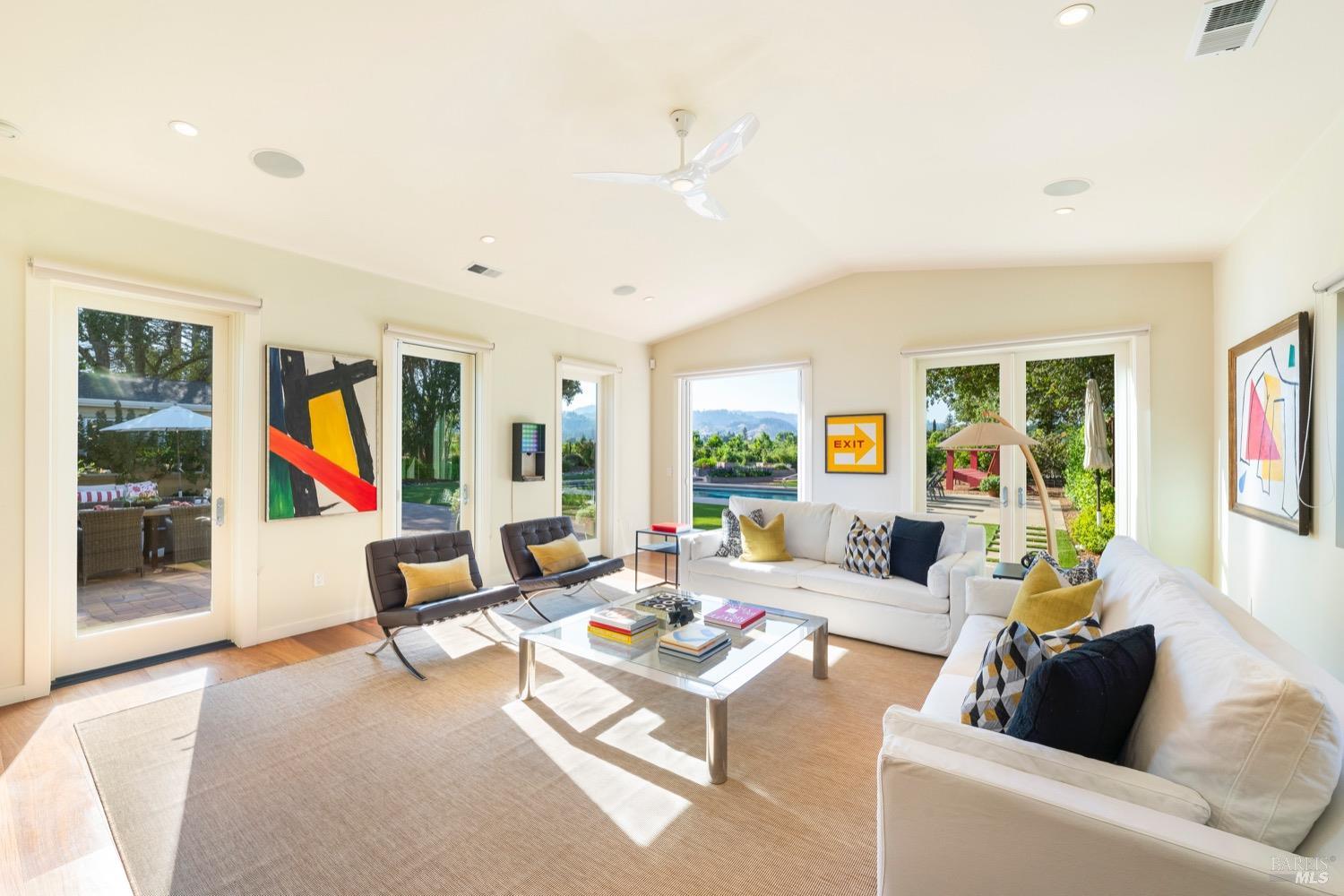 1610 Sulphur Springs Avenue