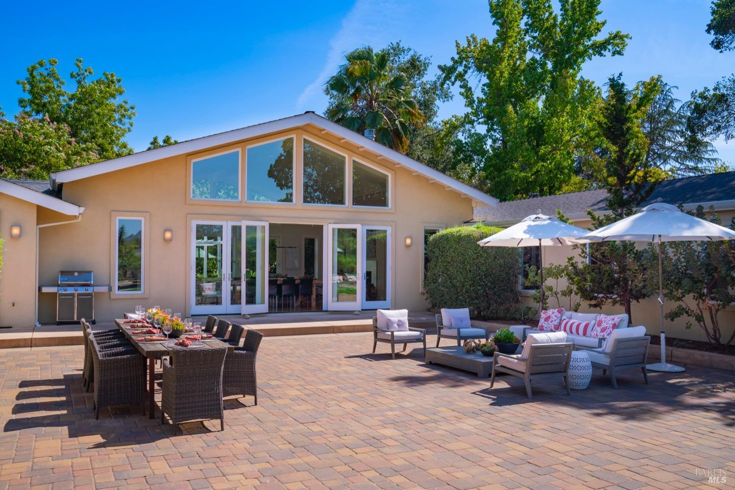 1610 Sulphur Springs Avenue