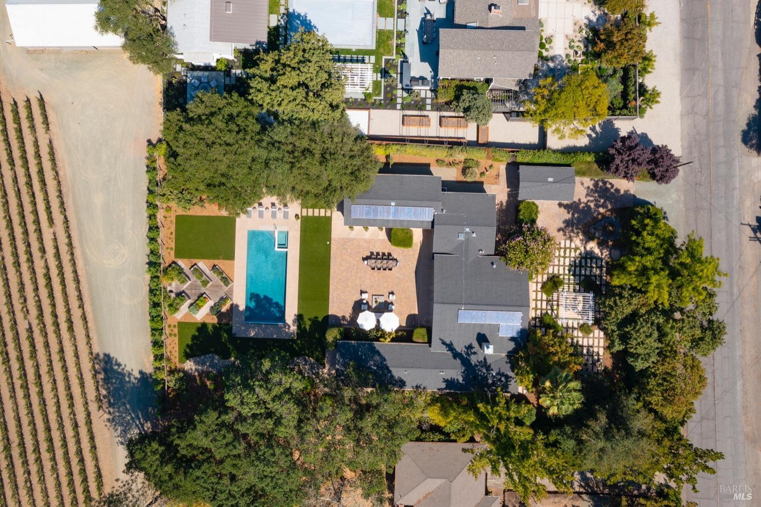 1610 Sulphur Springs Avenue