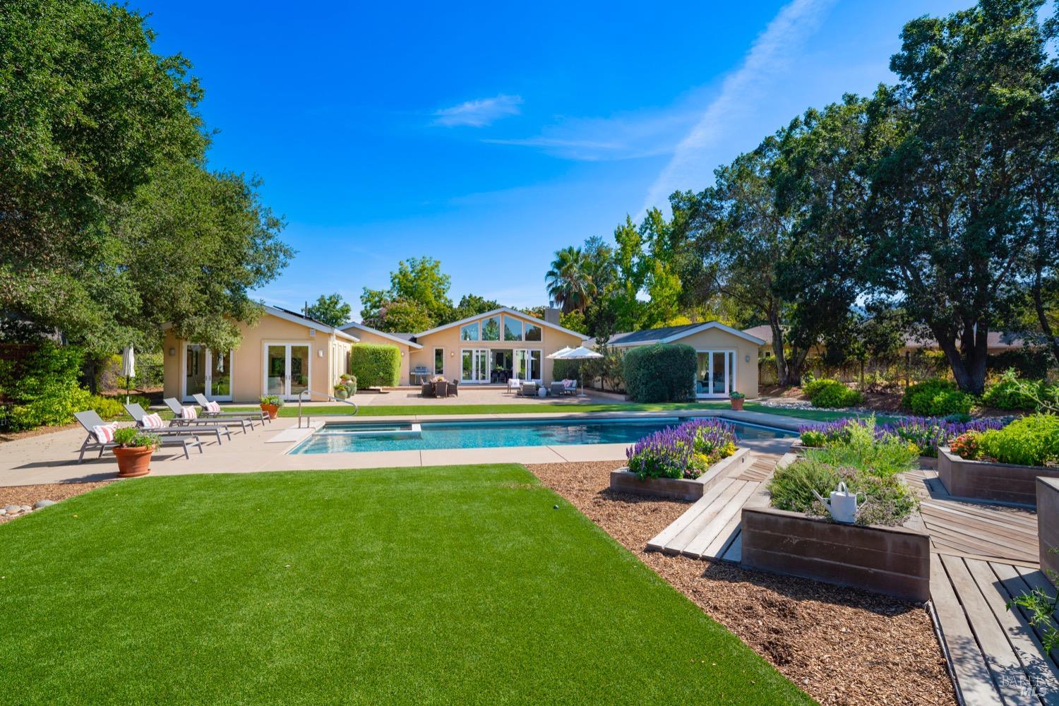 1610 Sulphur Springs Avenue