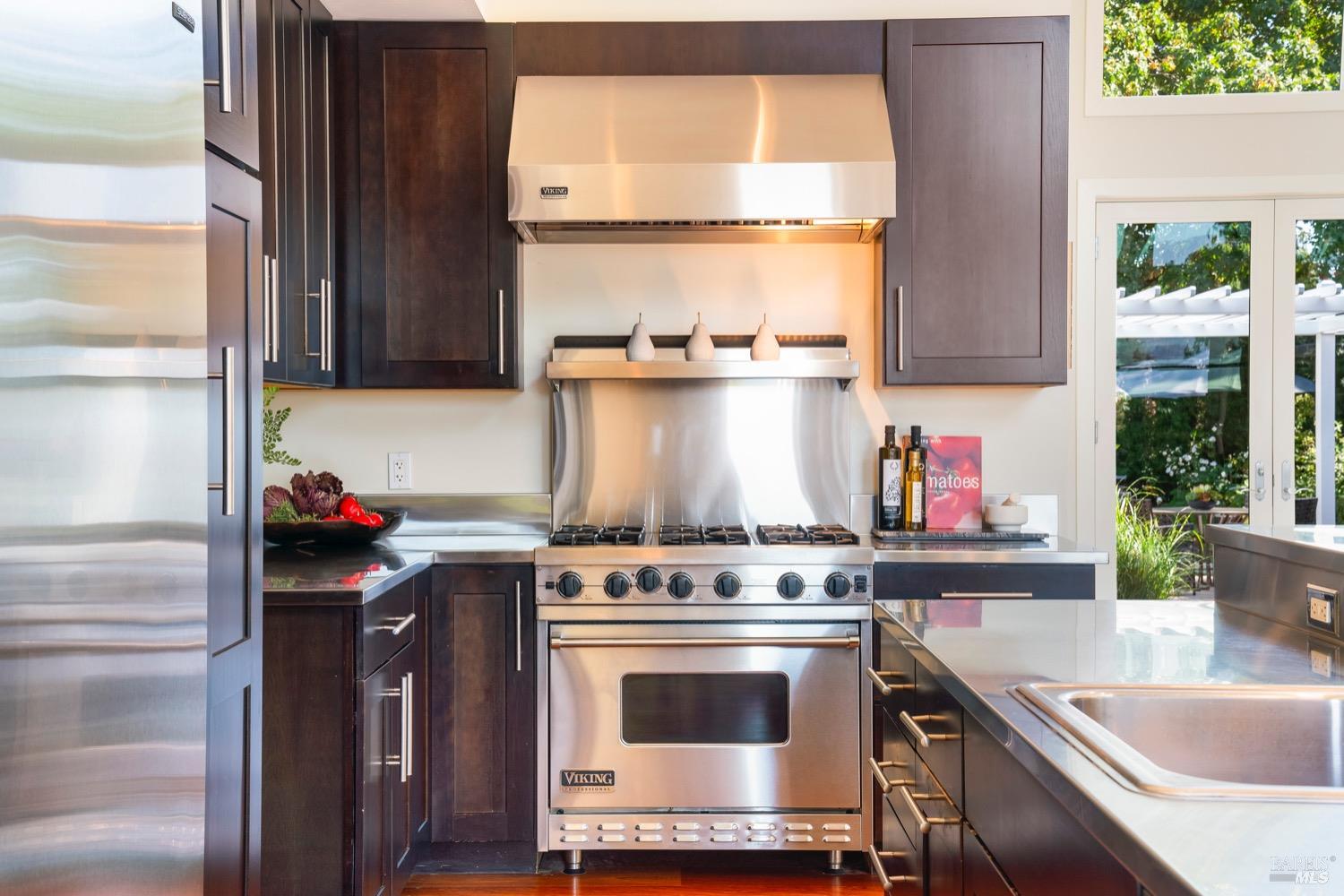 1610 Sulphur Springs Avenue