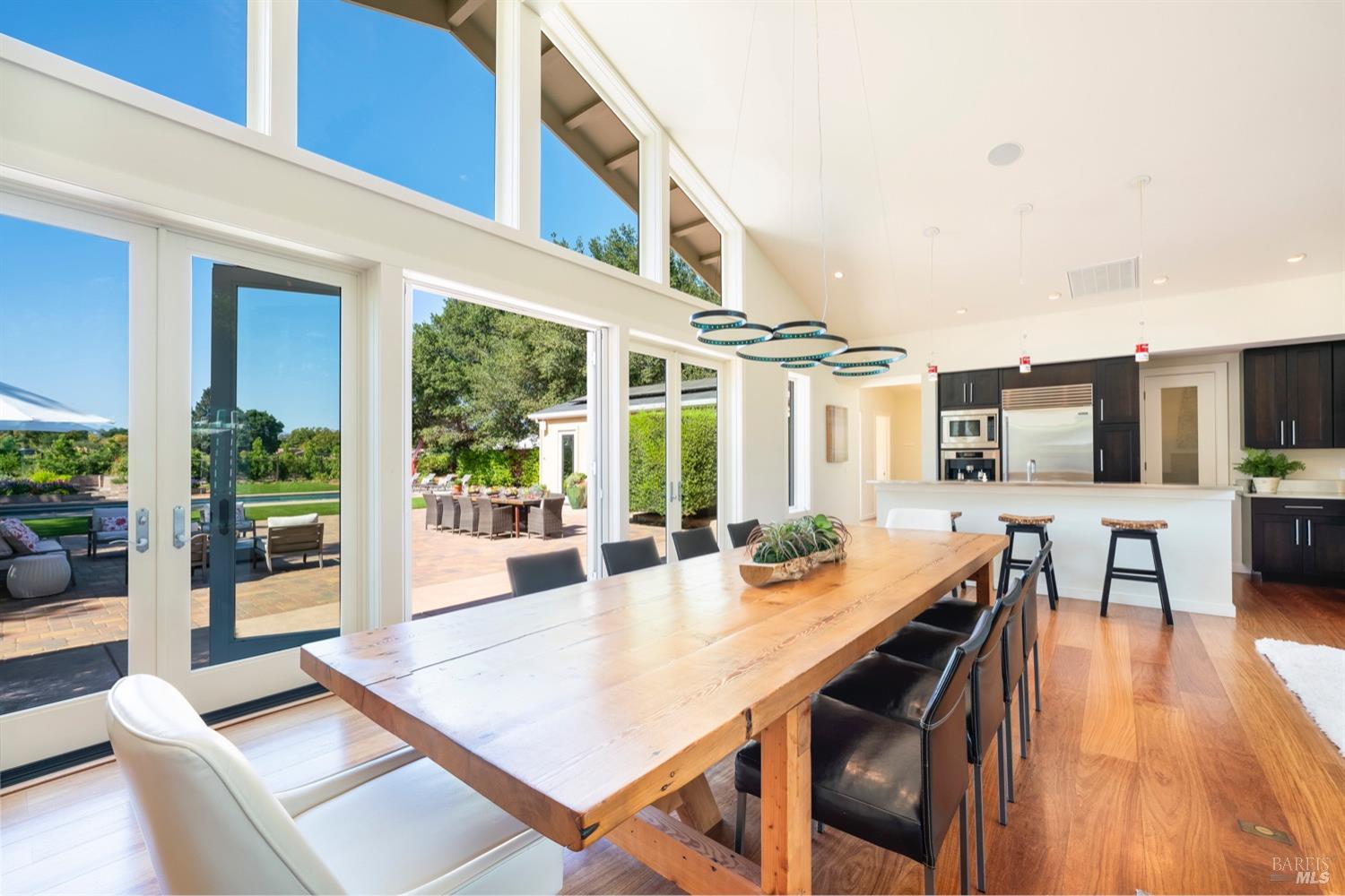 1610 Sulphur Springs Avenue