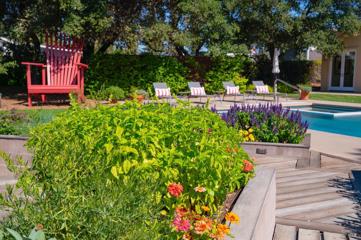 1610 Sulphur Springs Avenue