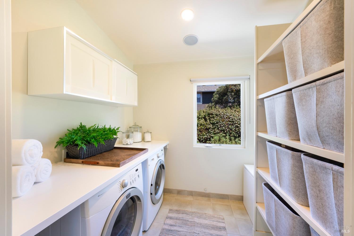 1610 Sulphur Springs Avenue