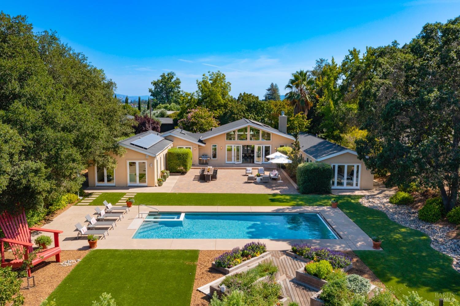 1610 Sulphur Springs Avenue