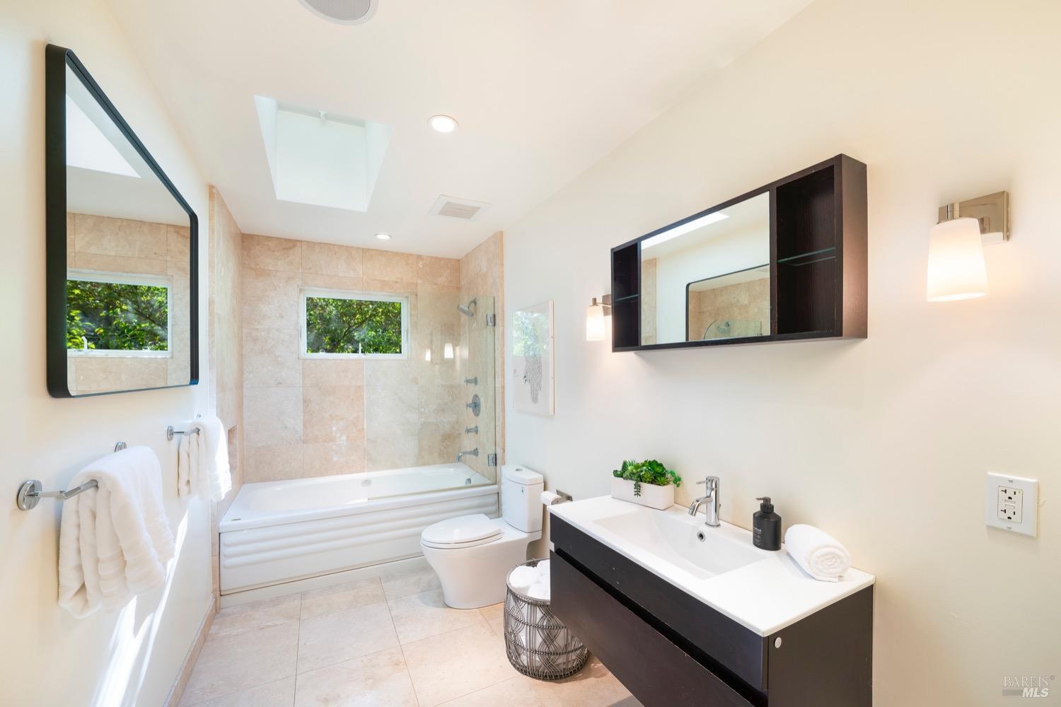 1610 Sulphur Springs Avenue