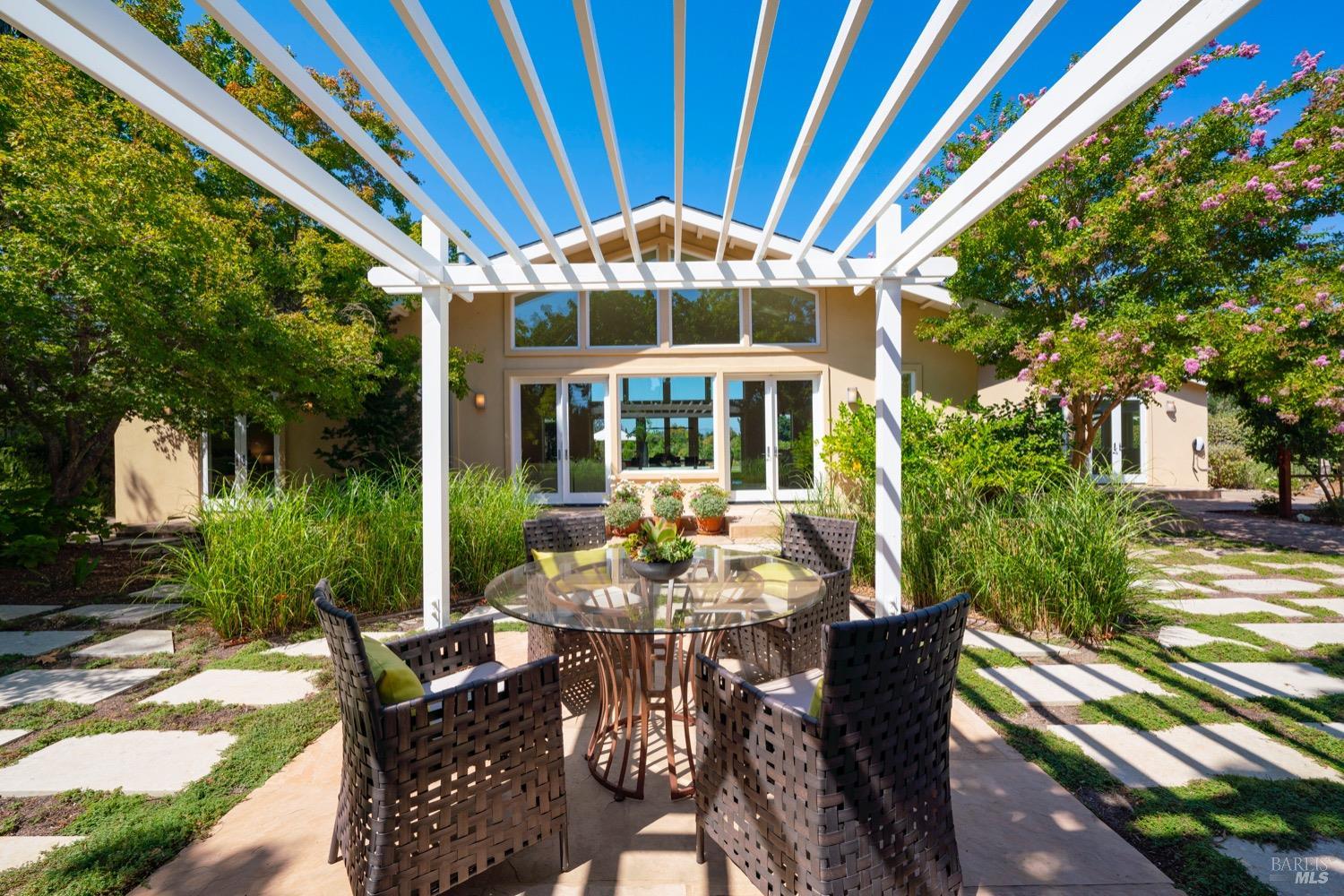 1610 Sulphur Springs Avenue