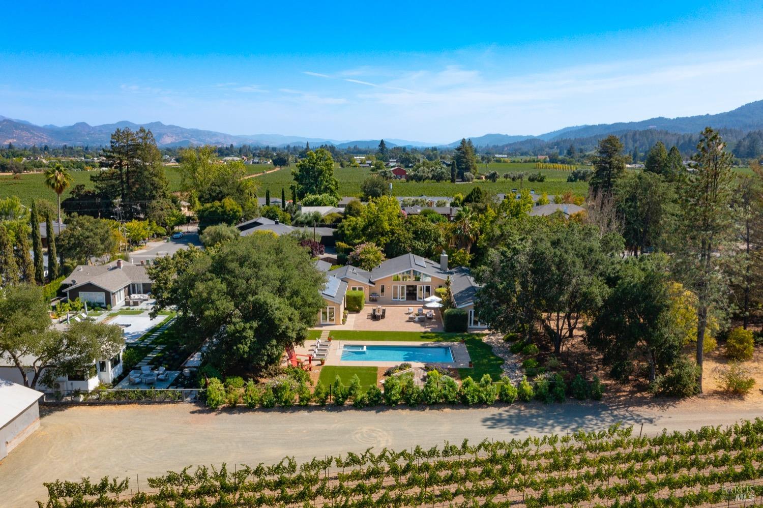 1610 Sulphur Springs Avenue