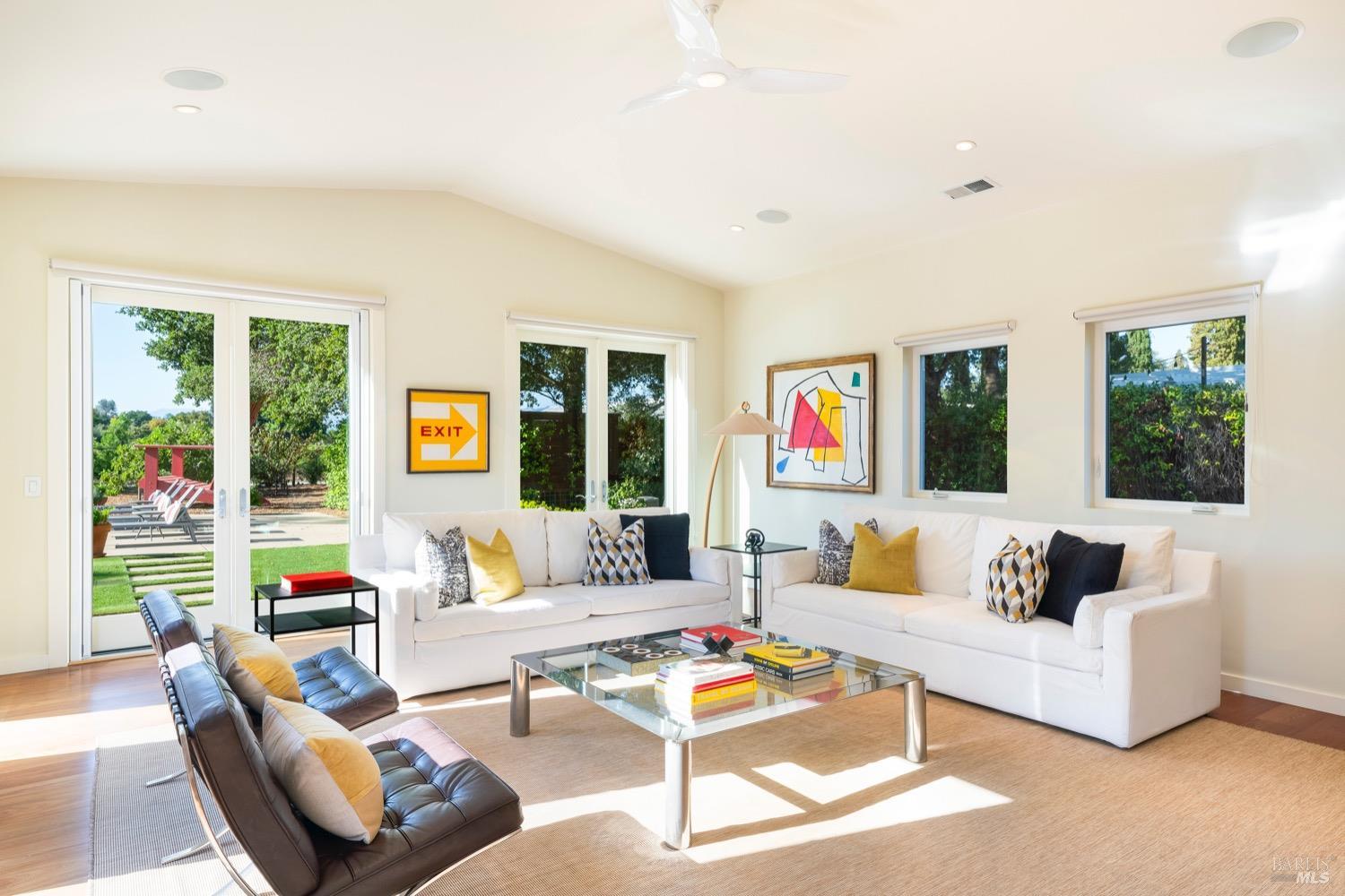 1610 Sulphur Springs Avenue