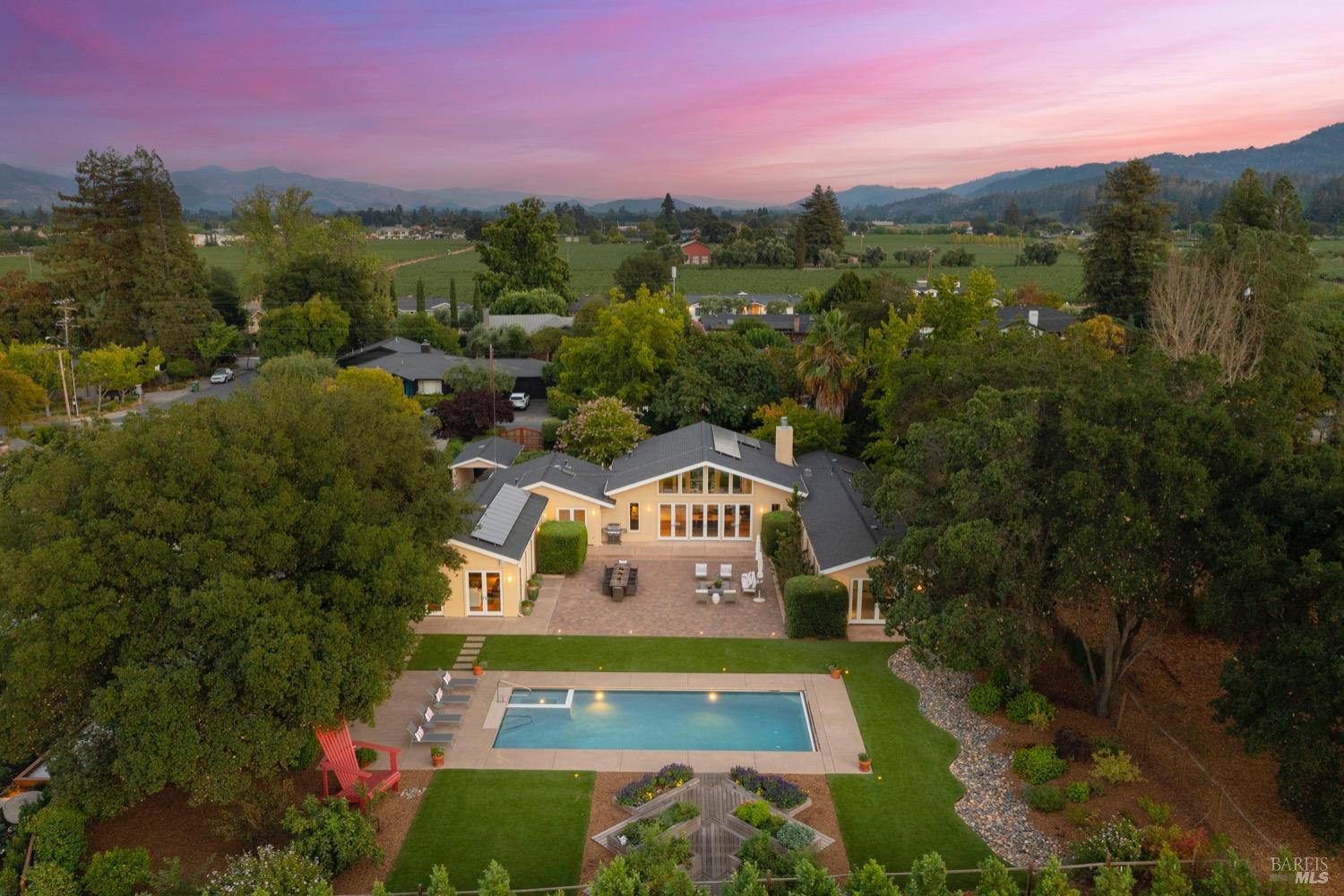 1610 Sulphur Springs Avenue