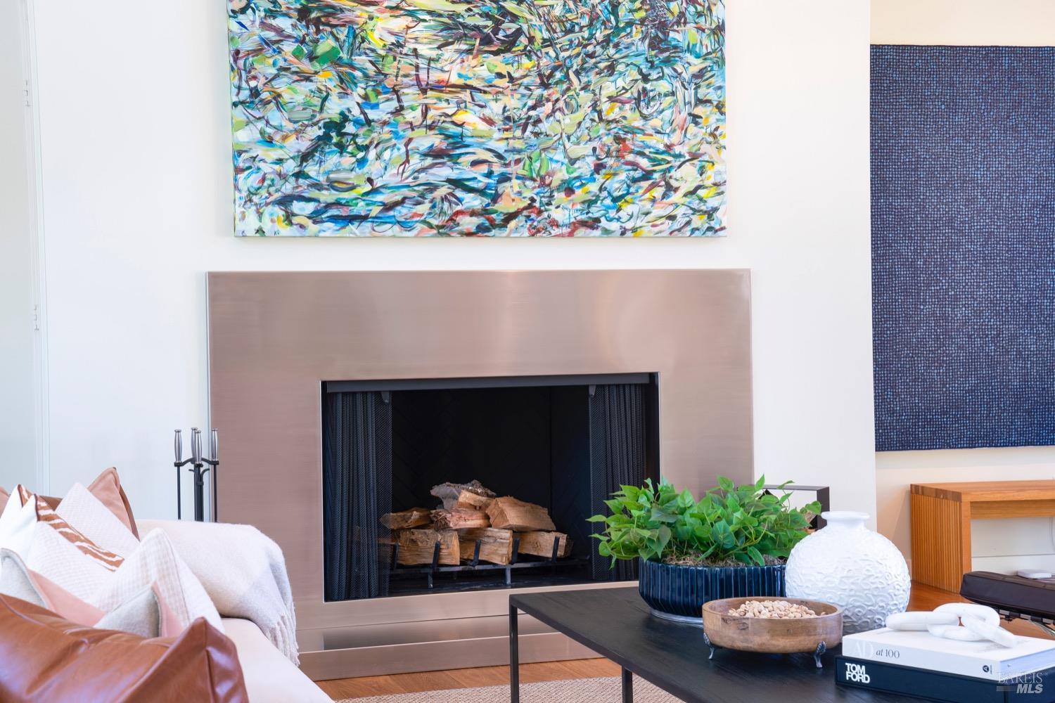 1610 Sulphur Springs Avenue