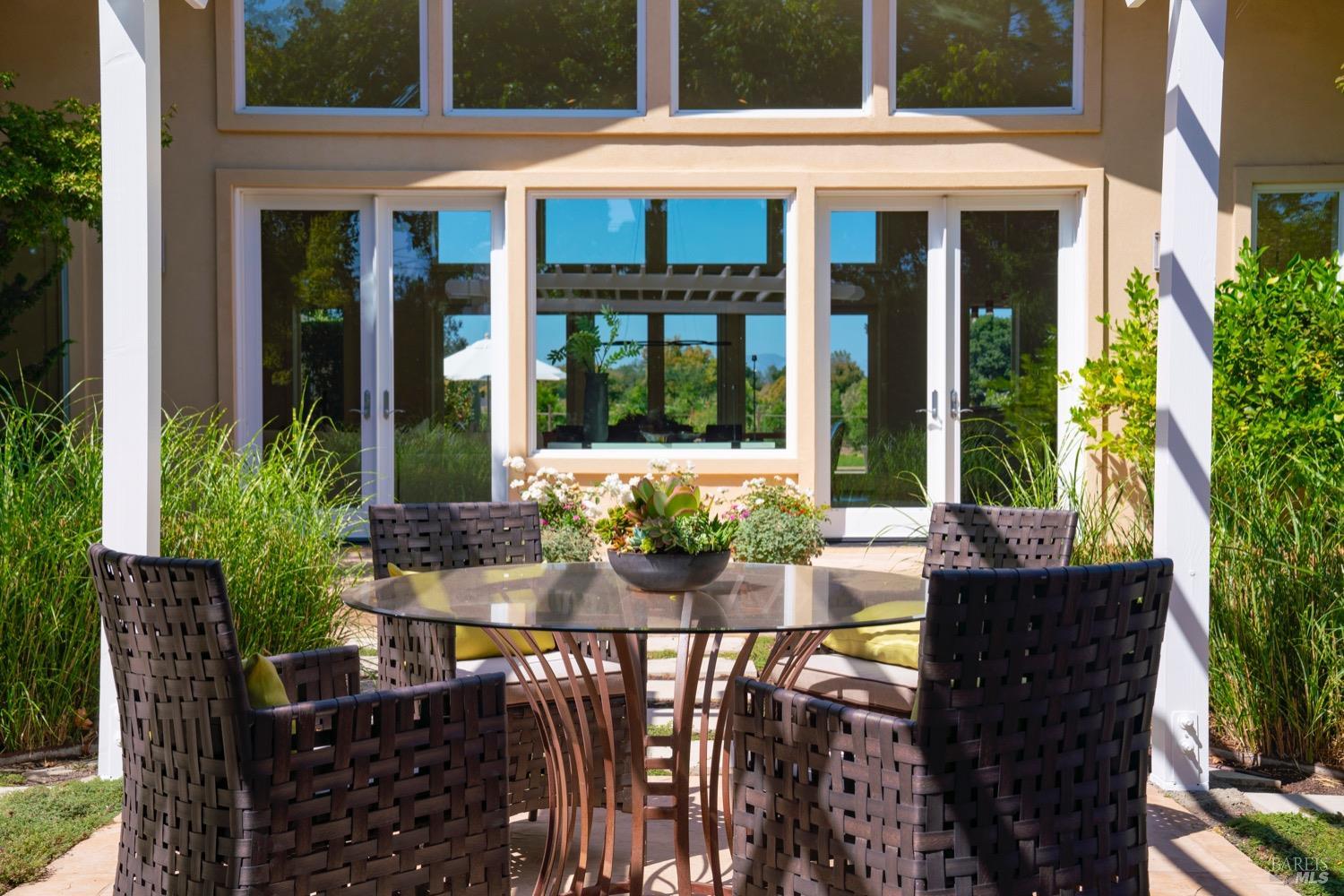 1610 Sulphur Springs Avenue