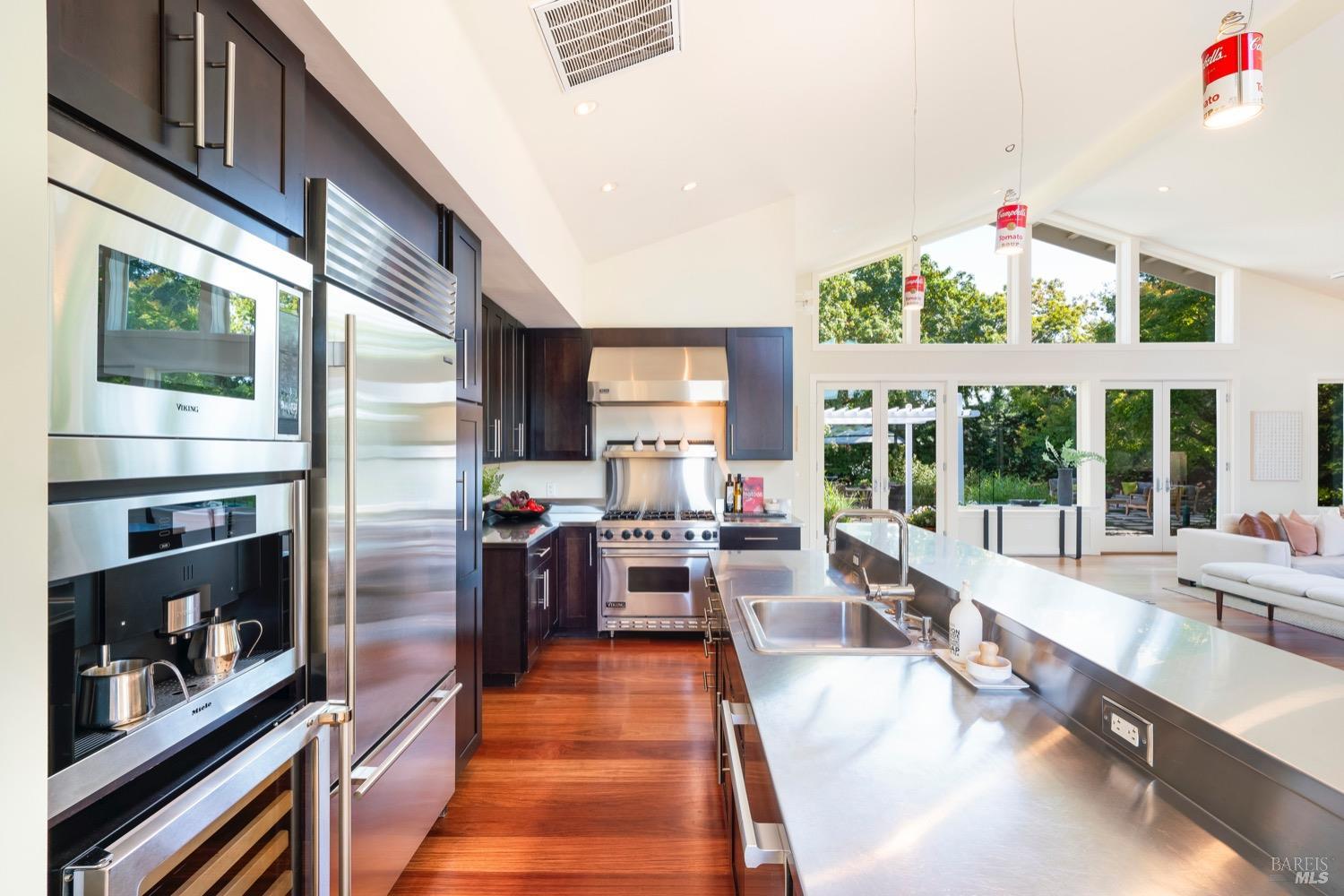 1610 Sulphur Springs Avenue