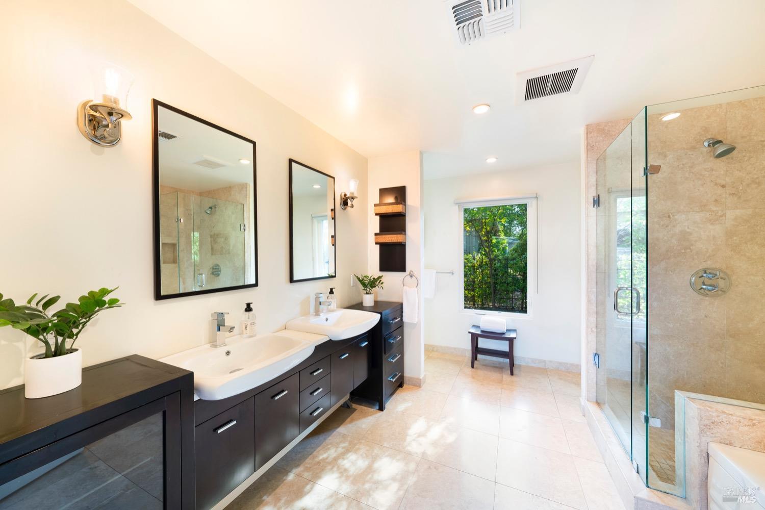 1610 Sulphur Springs Avenue