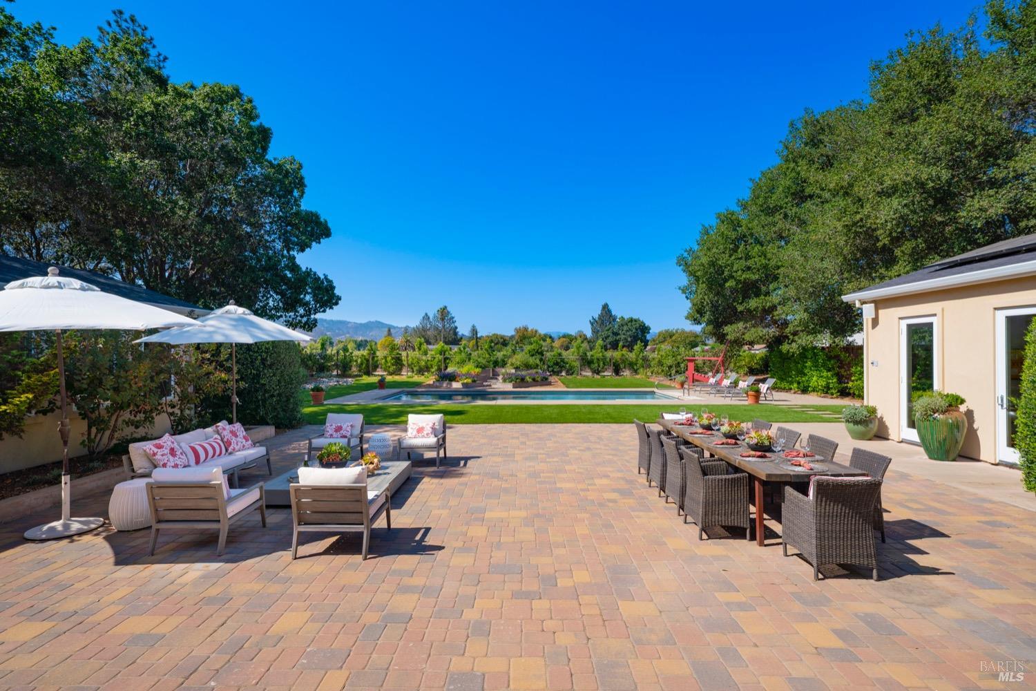 1610 Sulphur Springs Avenue