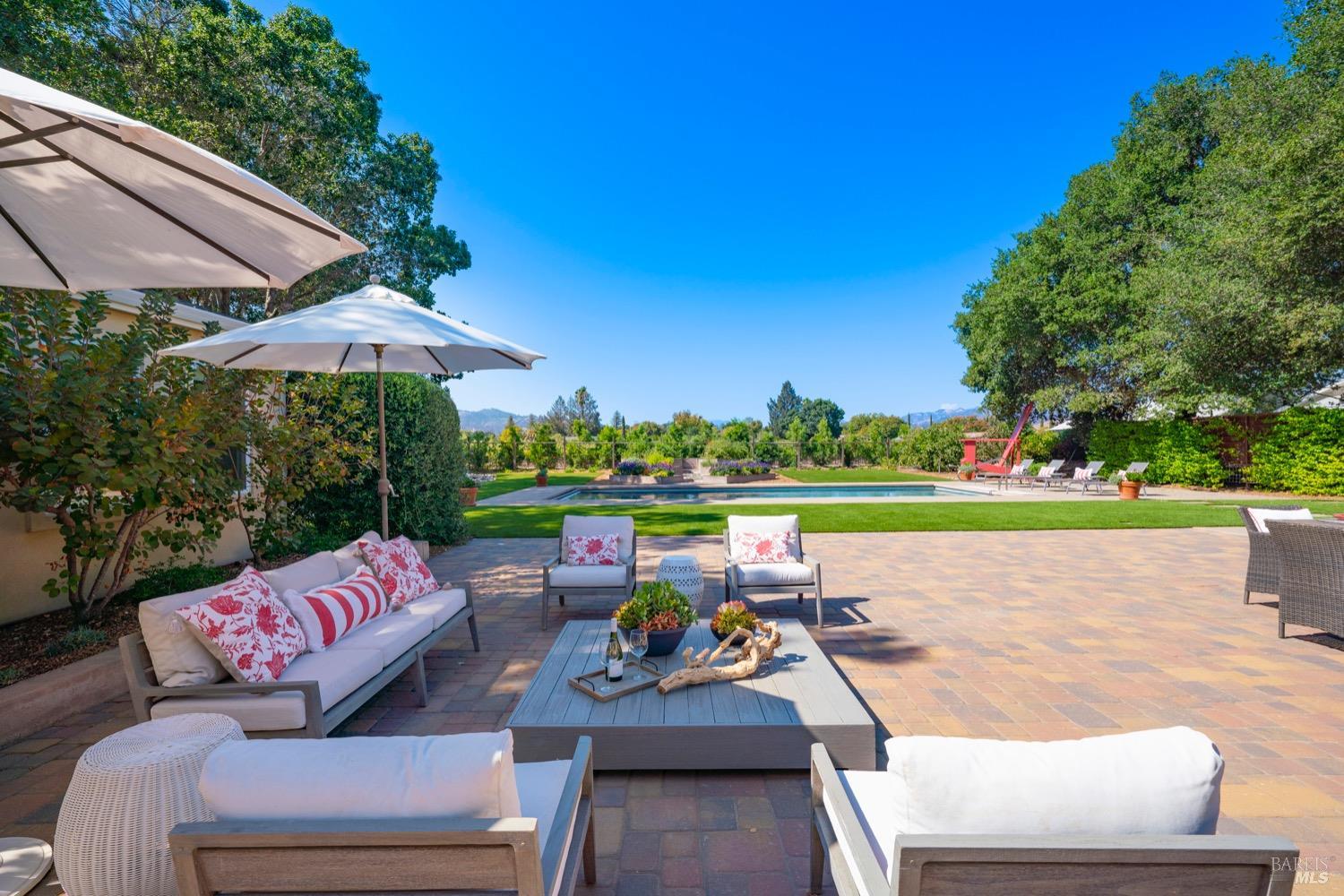 1610 Sulphur Springs Avenue