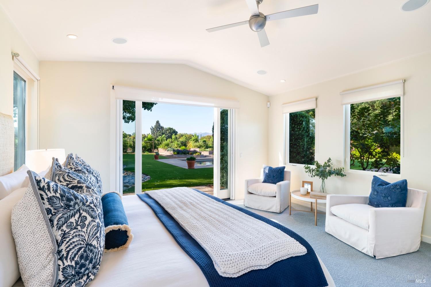 1610 Sulphur Springs Avenue