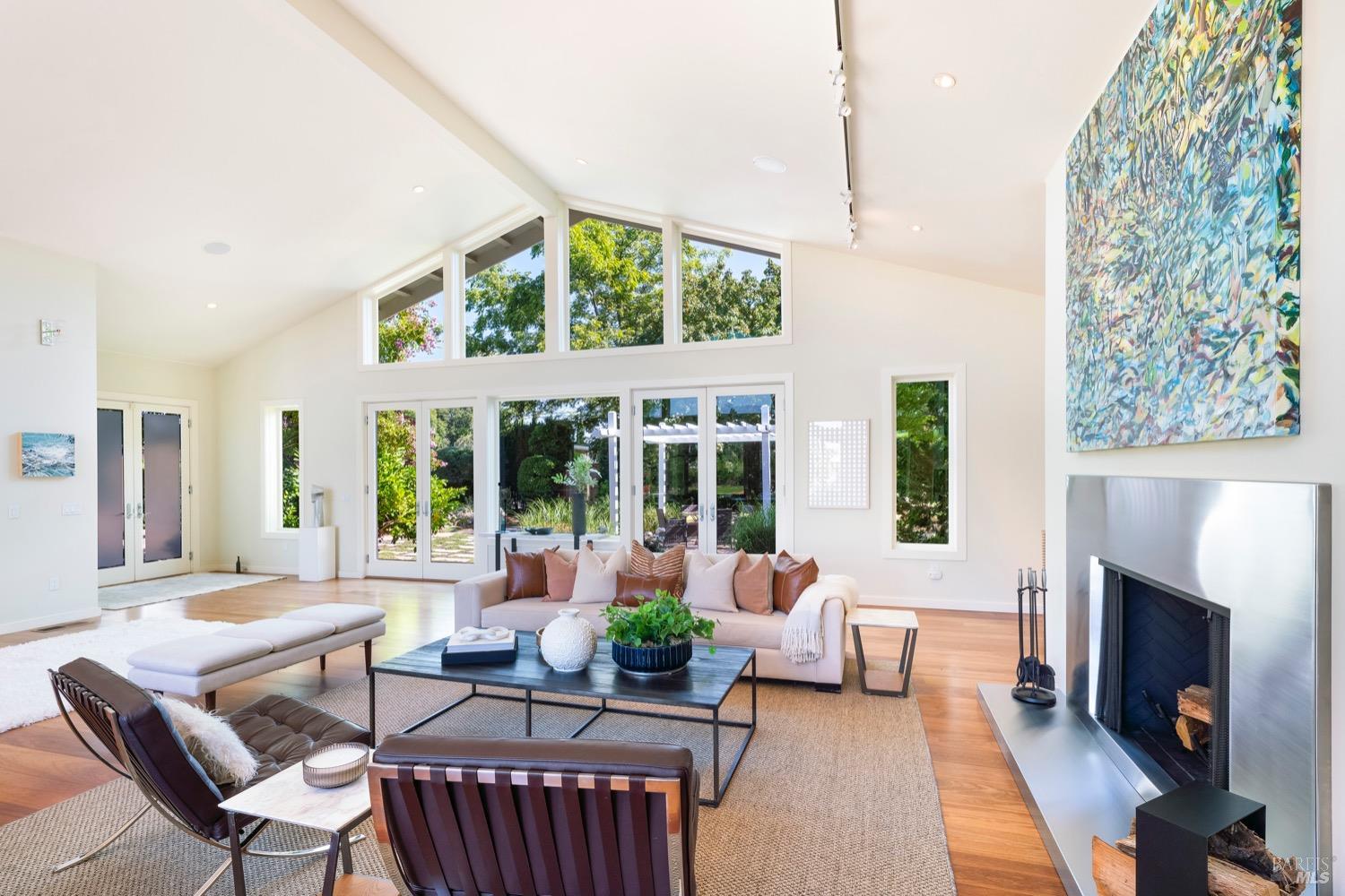 1610 Sulphur Springs Avenue