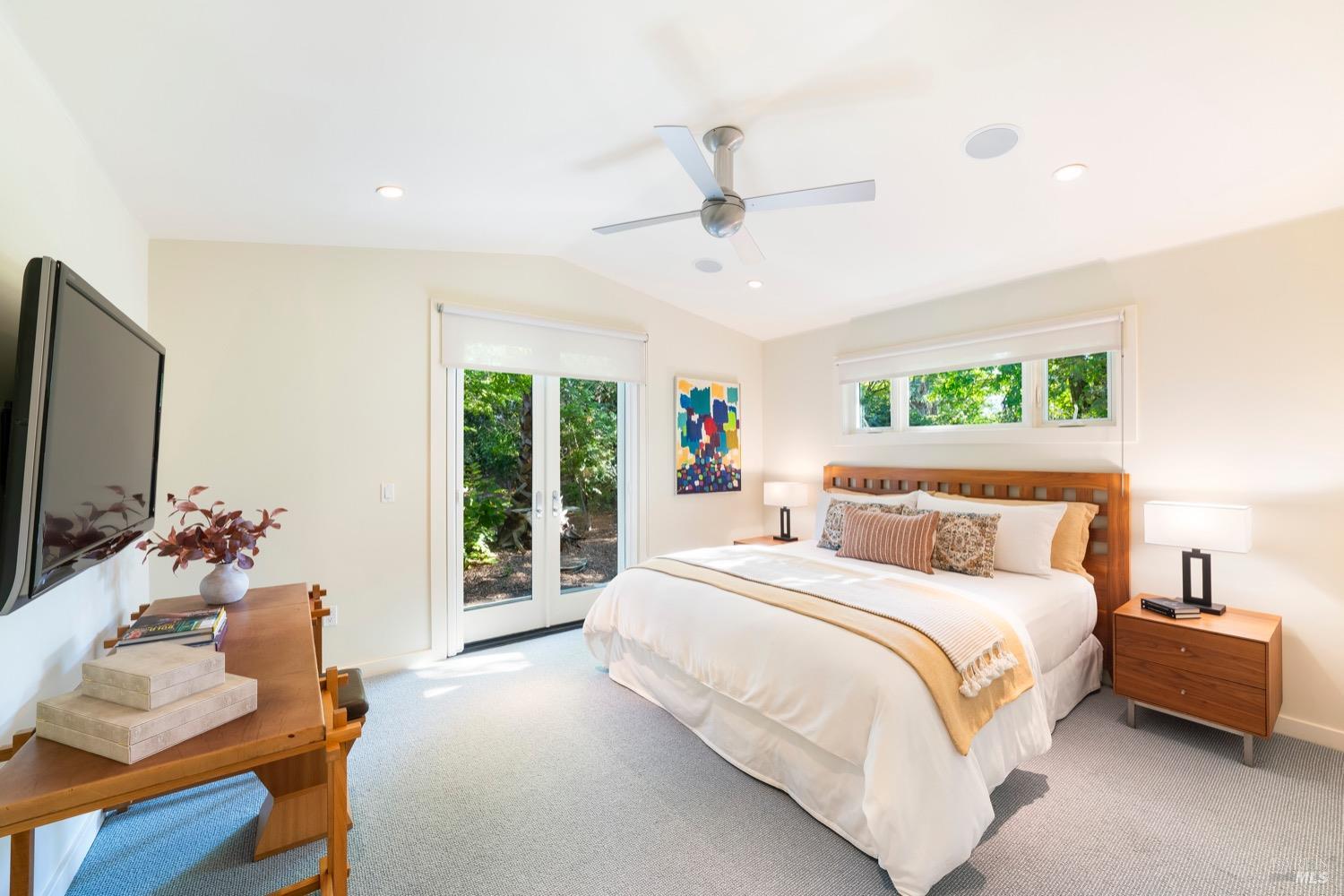 1610 Sulphur Springs Avenue