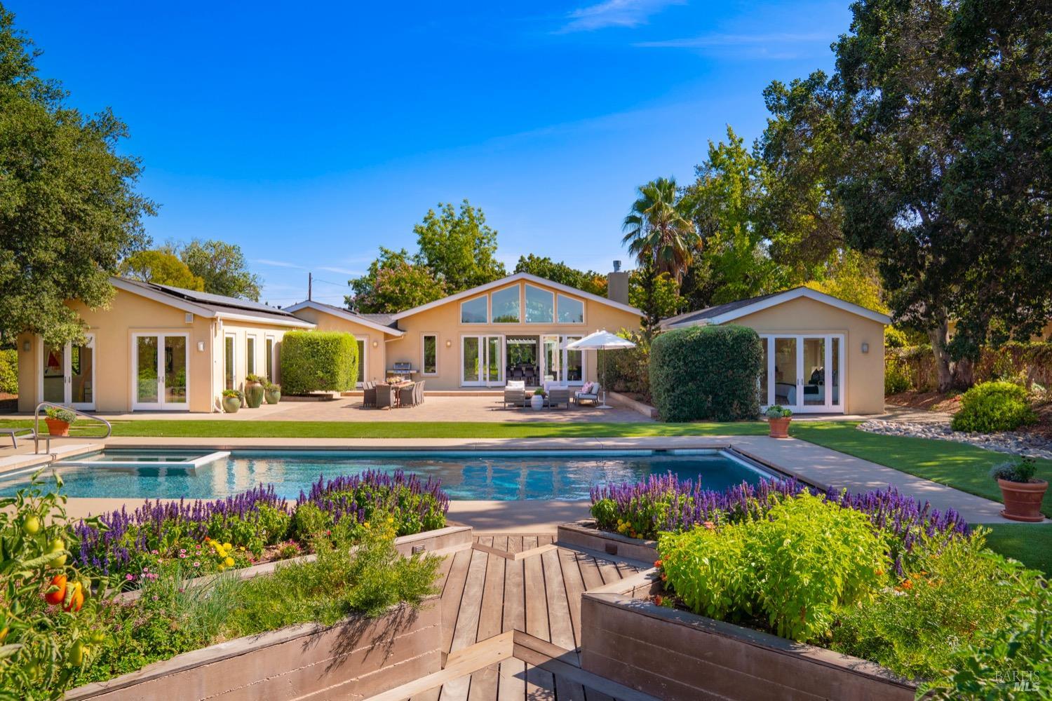 1610 Sulphur Springs Avenue