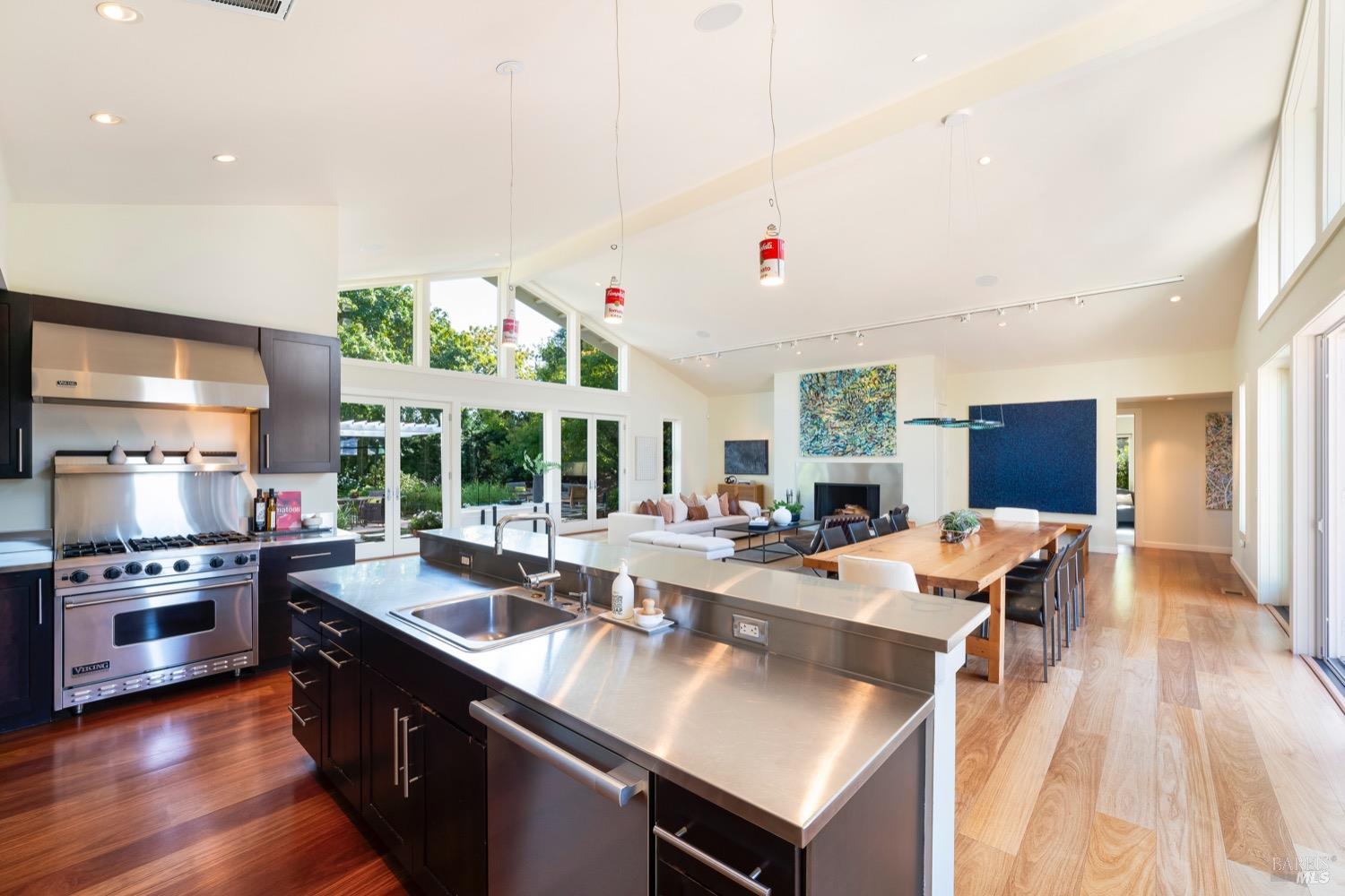 1610 Sulphur Springs Avenue