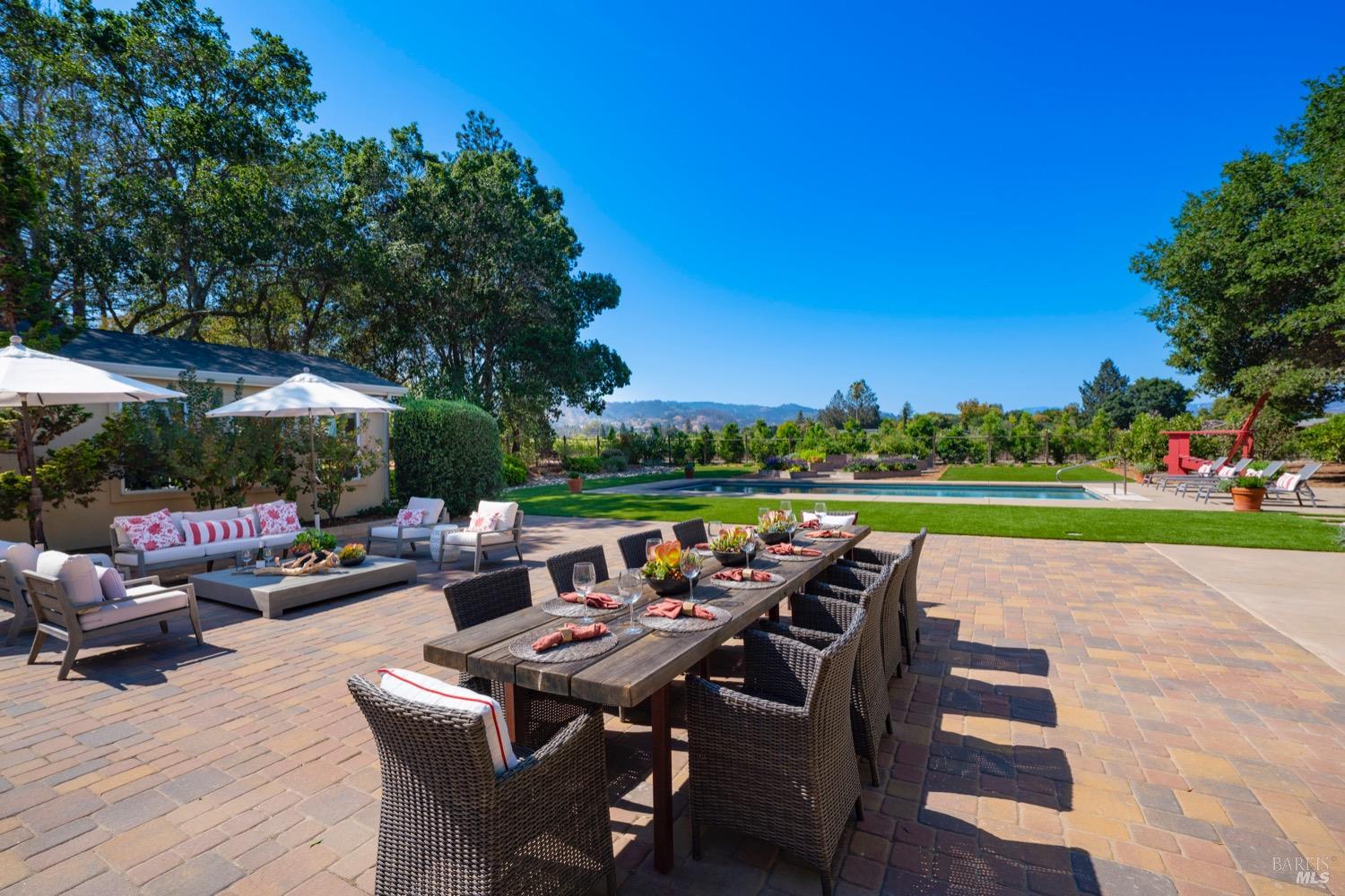 1610 Sulphur Springs Avenue