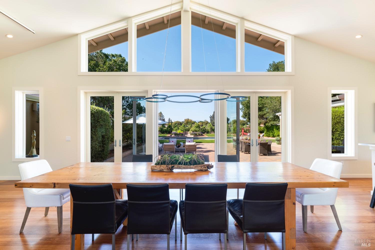 1610 Sulphur Springs Avenue