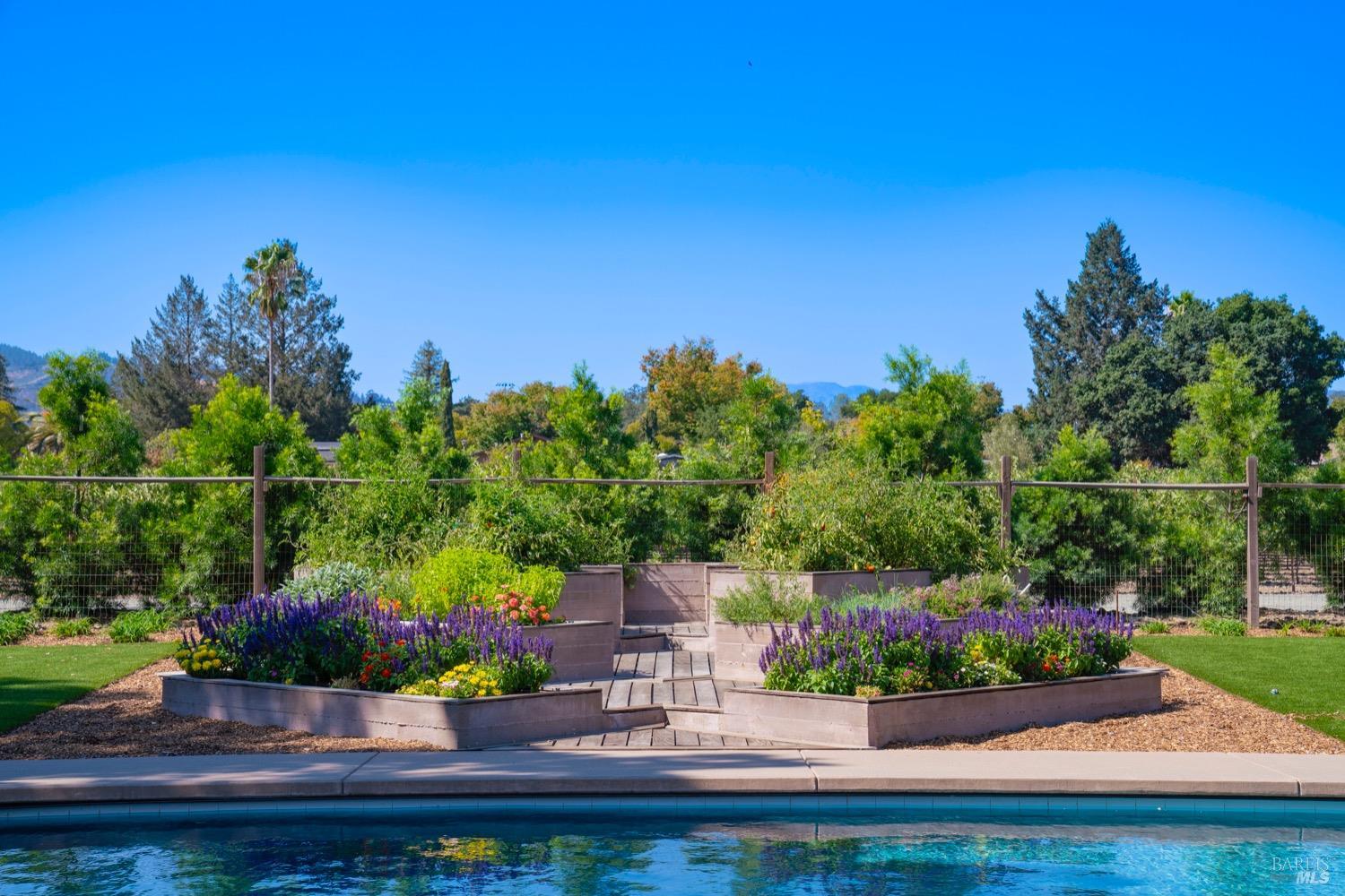 1610 Sulphur Springs Avenue