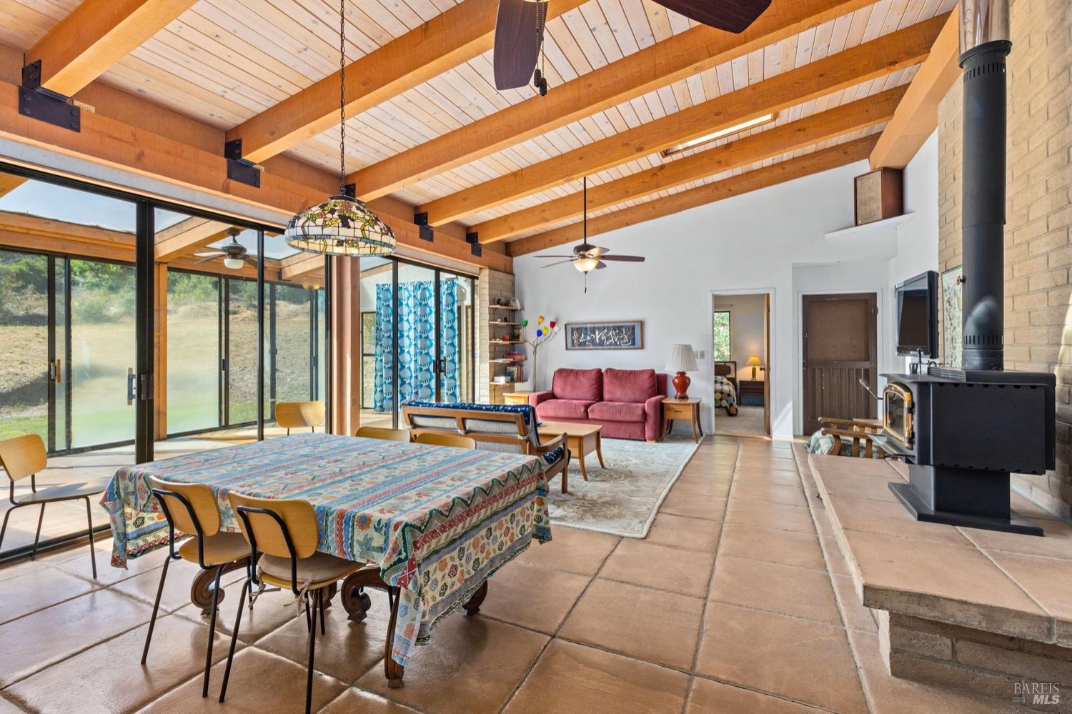 555 Crystal Springs Road