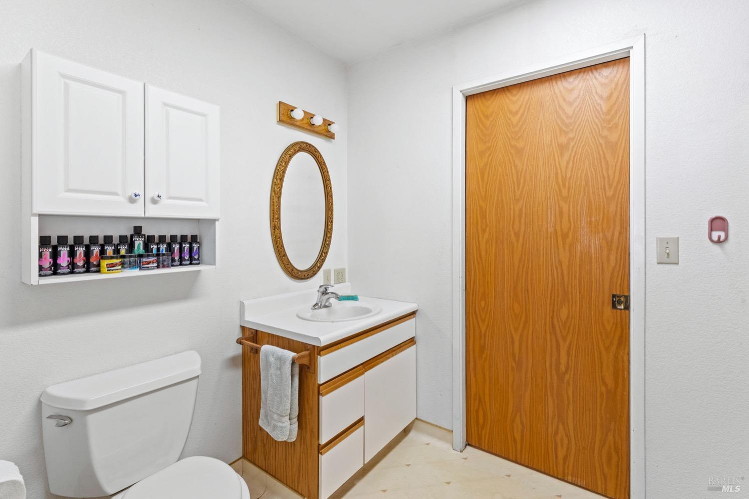 555 Crystal Springs Road